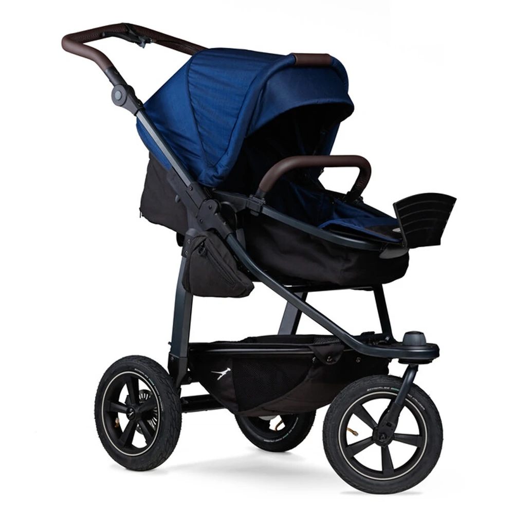 TFK Mono 2 Combi | Marine - koła pompowane TFK Mono 2 Combi | Marine - koła pompowane