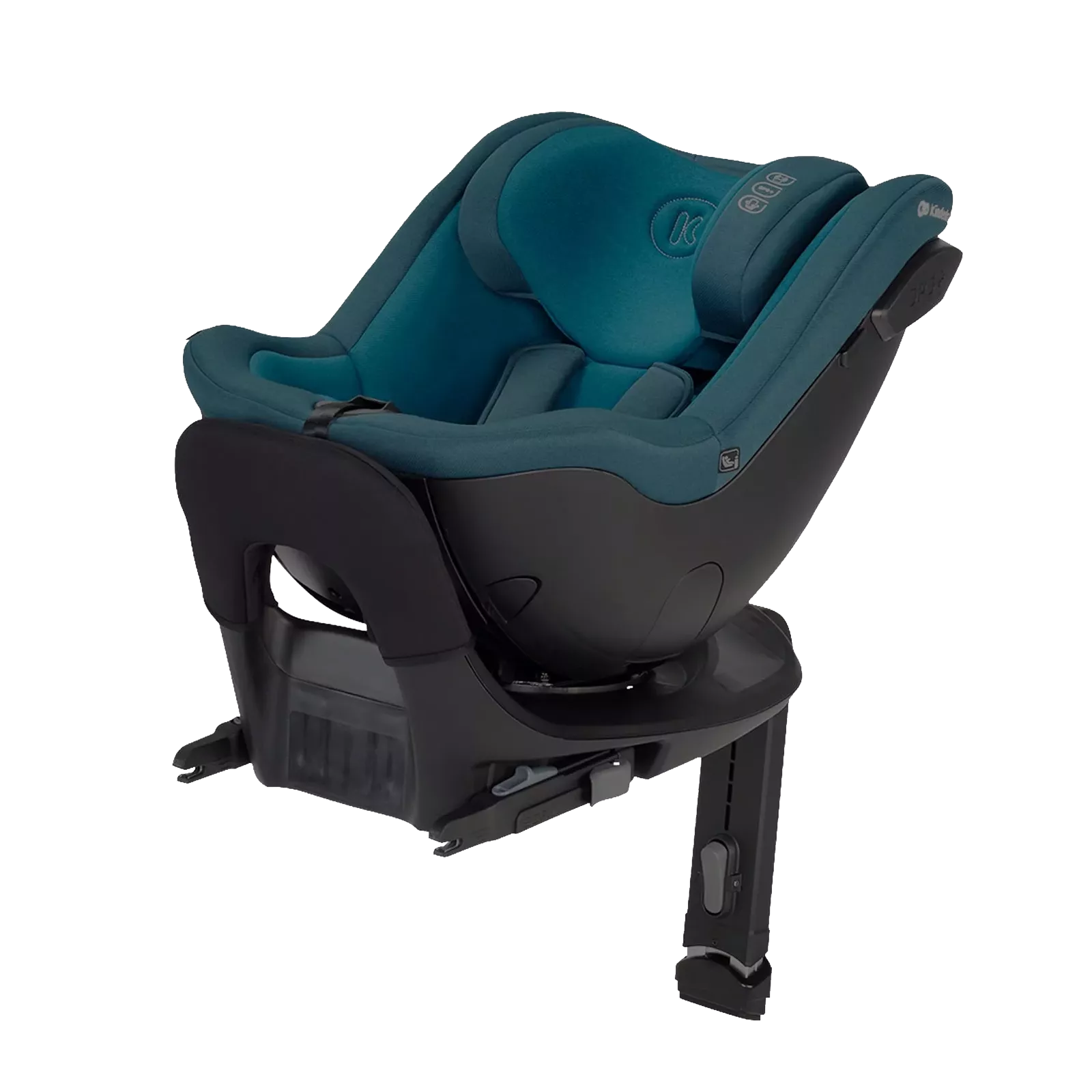 Kinderkraft i-Guard Pro | Blue Kinderkraft i-Guard Pro | Blue