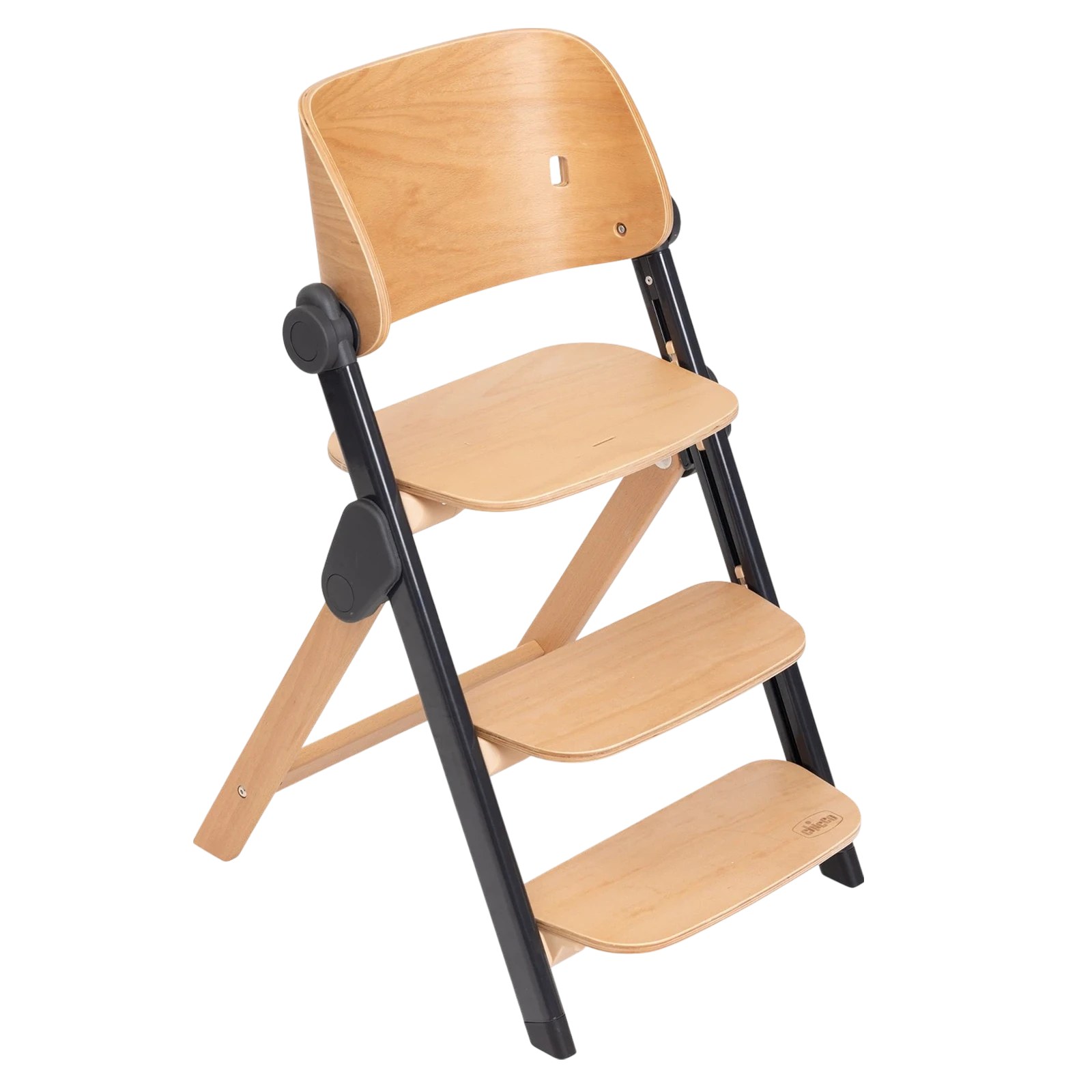 Chicco Meraviglia | Ebony