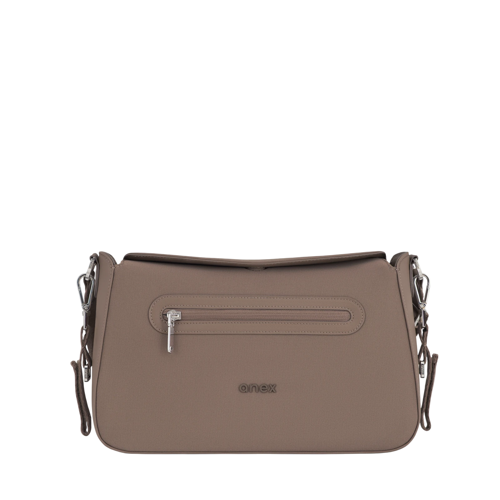 Organizer do wózka Anex Flo/Eli/Modu | Brown