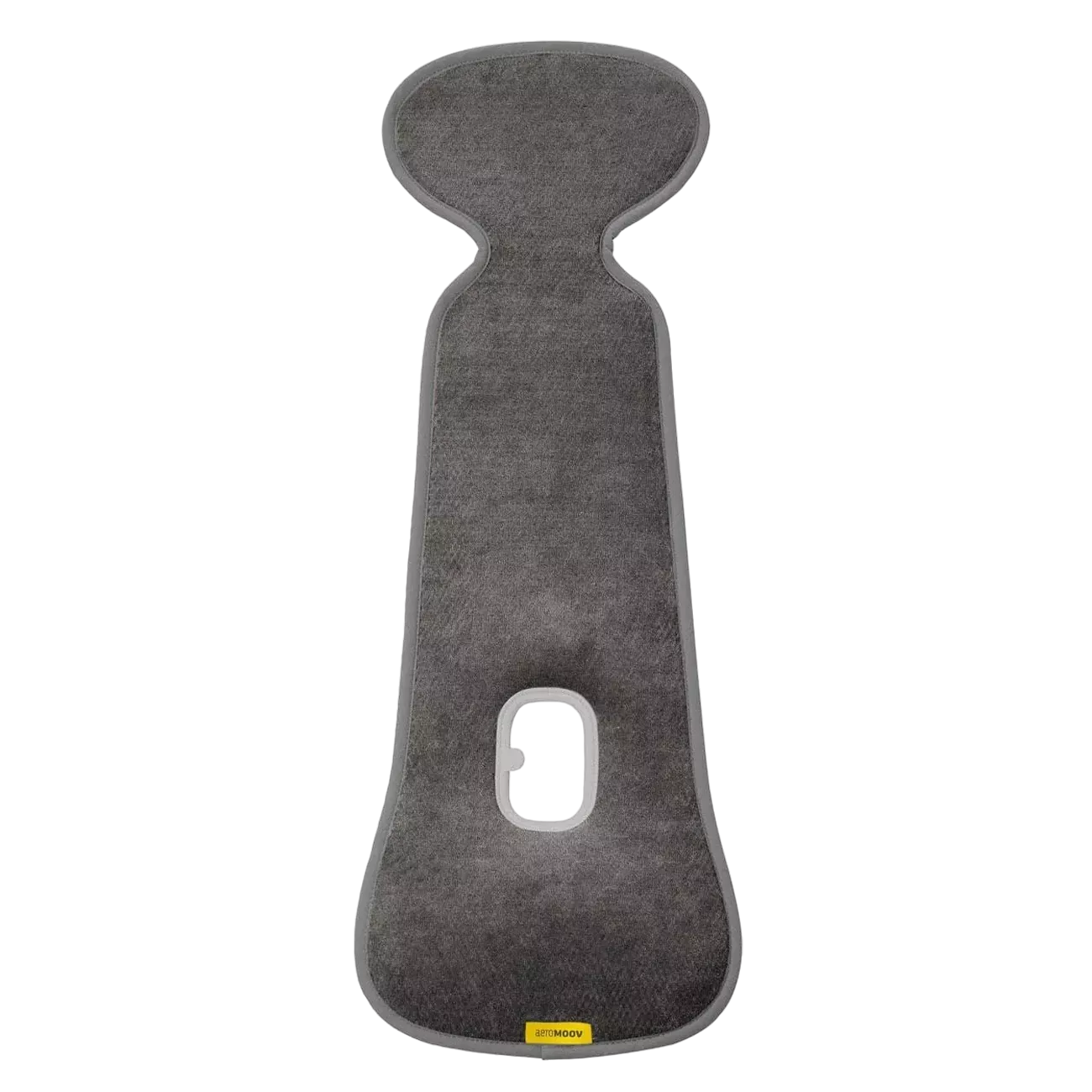 Wkładka antypotowa Aeromoov do fotelika 9-18 kg | Anthracite