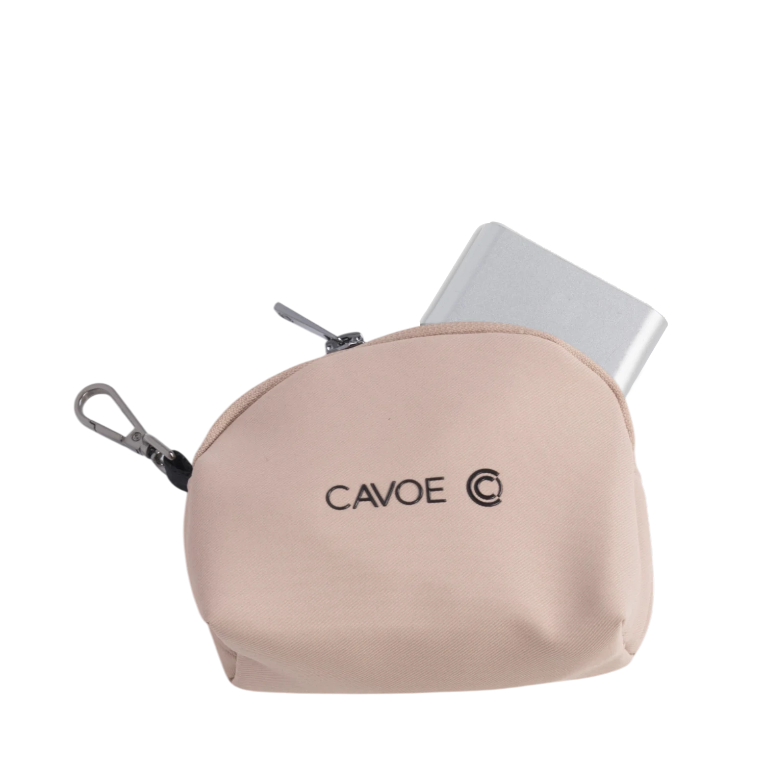 Torba Cavoe Moi XL | Macaroon