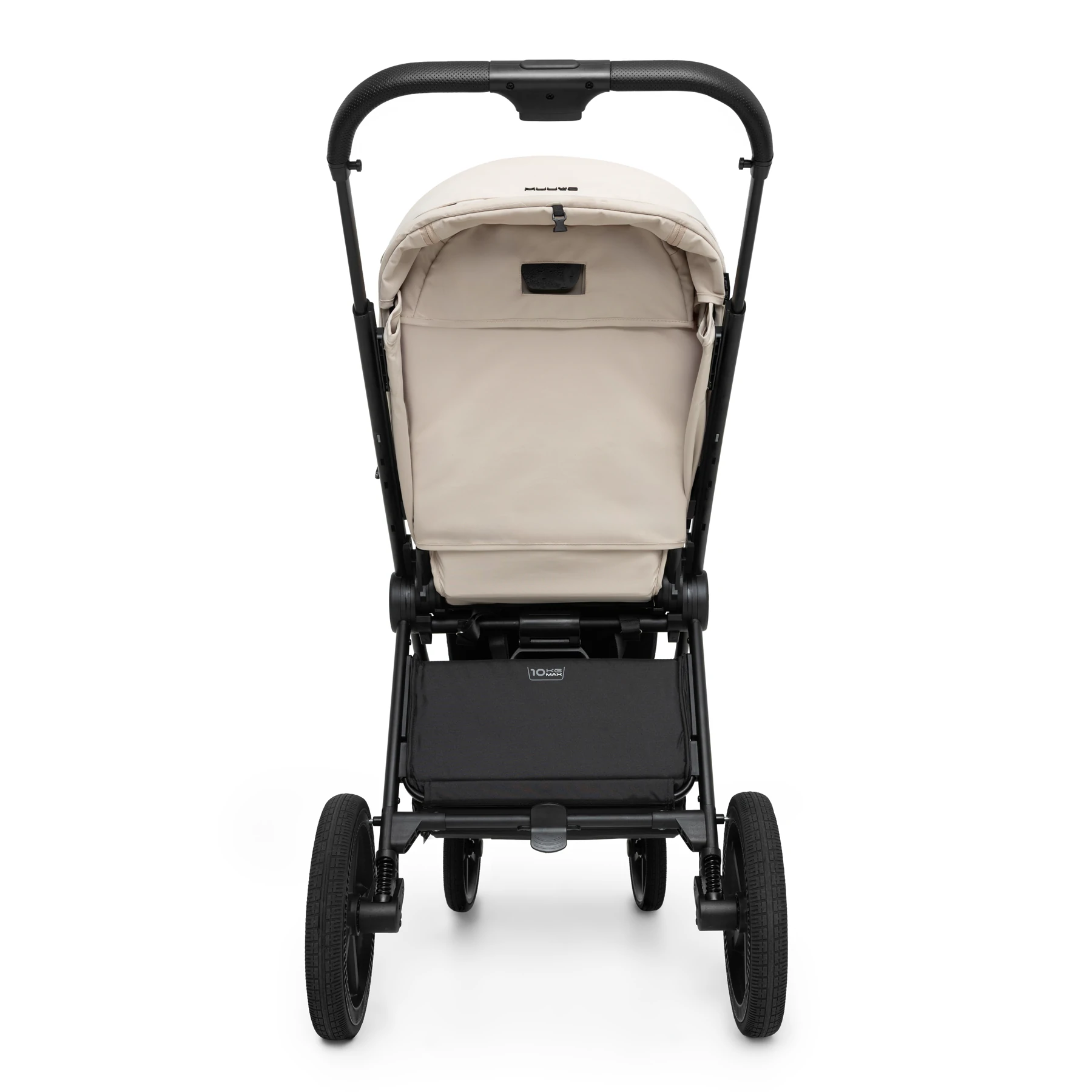 Muuvo Go | Taupe Muuvo Go | Taupe