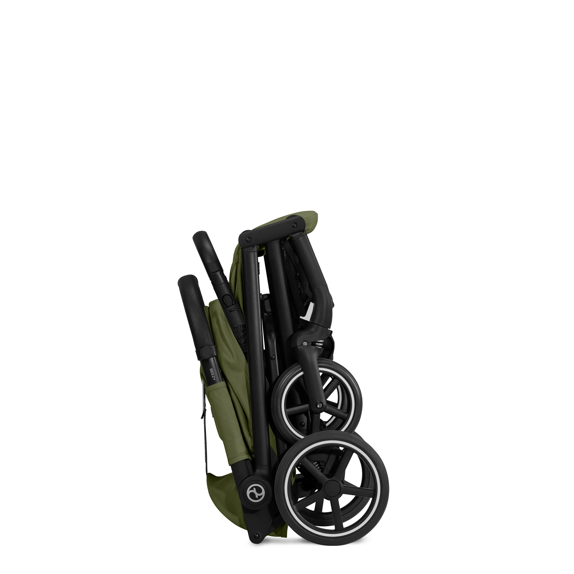 Cybex Beezy | Moss Green Cybex Beezy | Moss Green