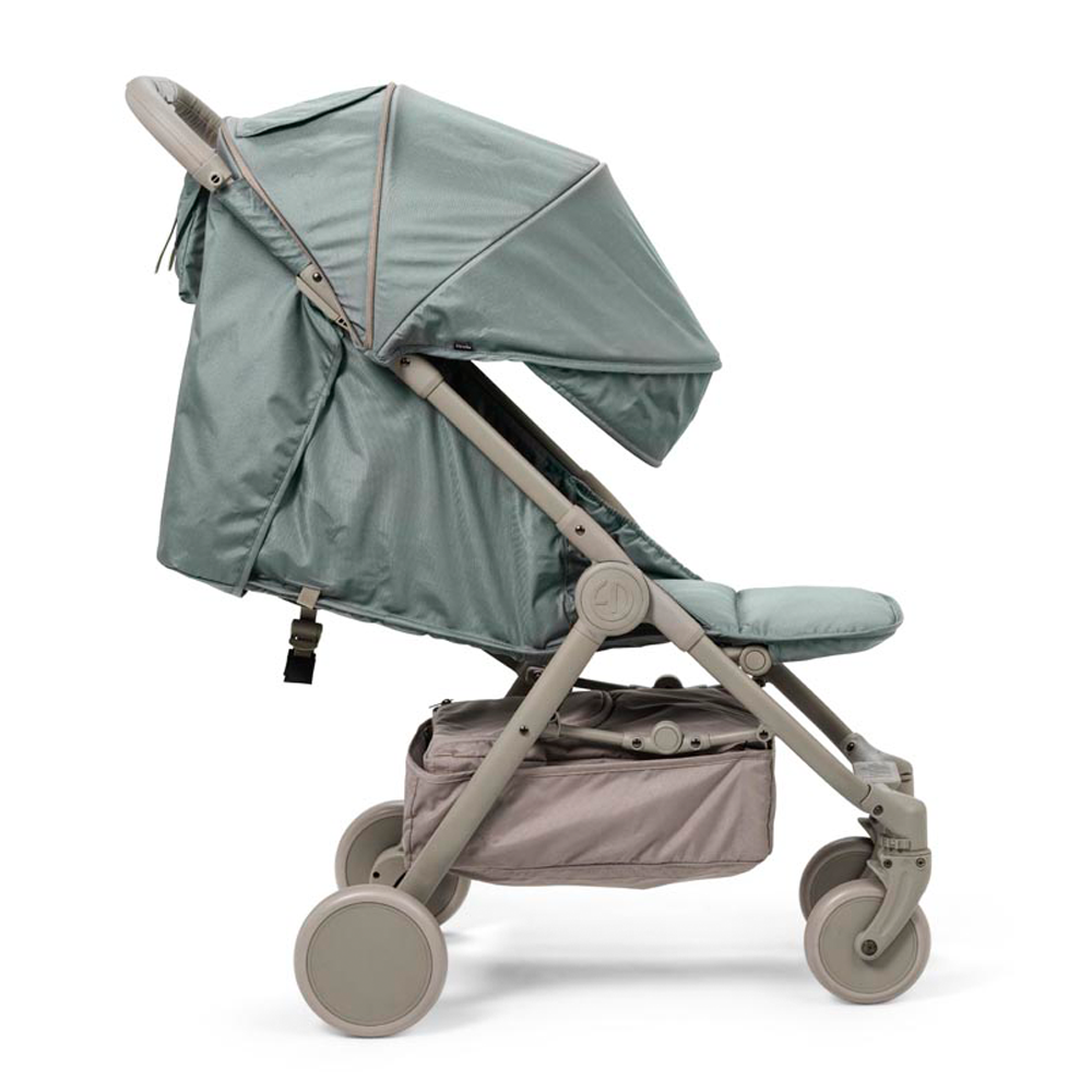 Elodie Details Mondo | Pebble Green Elodie Details Mondo | Pebble Green