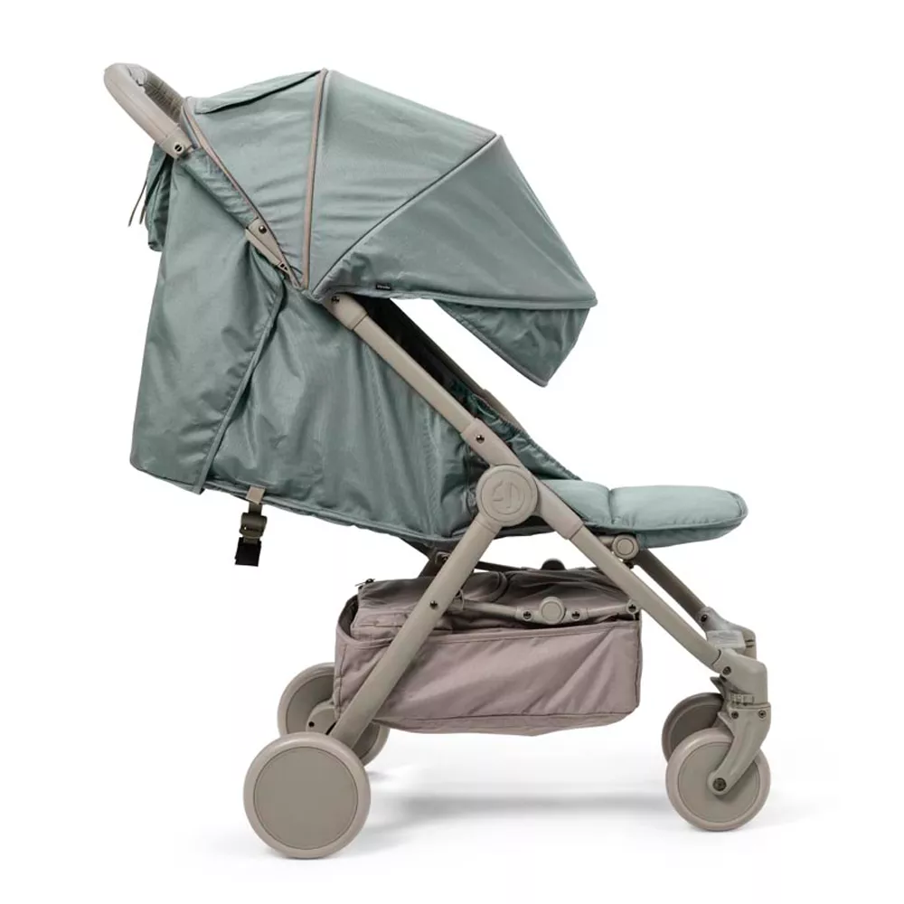 Elodie Details Mondo | Pebble Green Elodie Details Mondo | Pebble Green