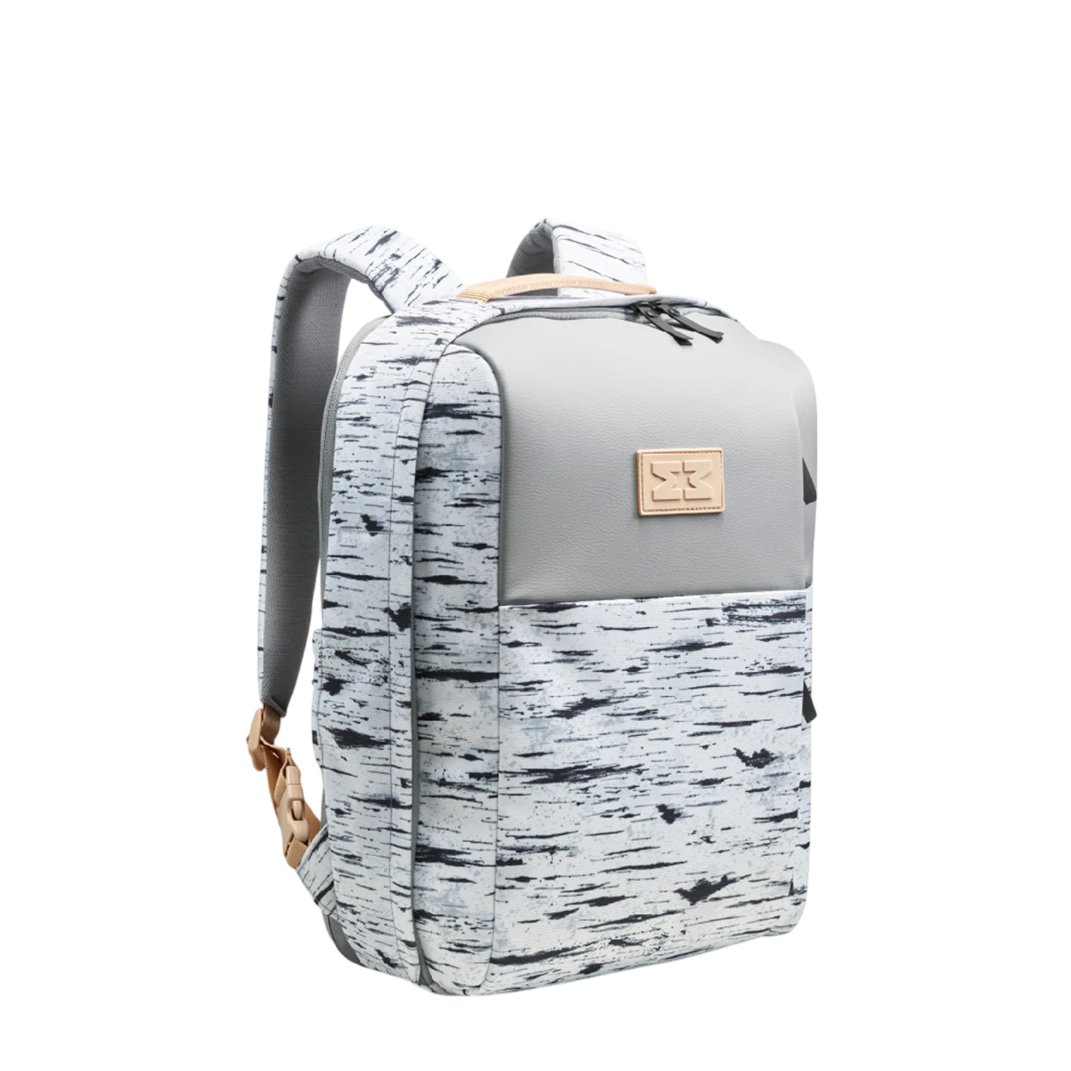 Plecak MiniMeis Hero G5 | Birch