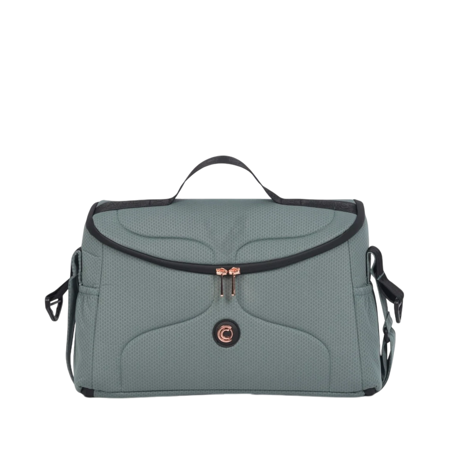 Torba Cavoe Avec | Boho Green