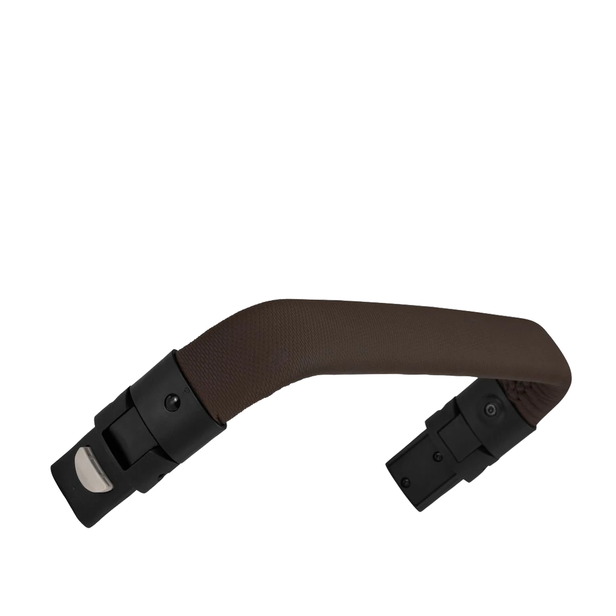Pałąk do wózka Joolz Geo3 | Mid Brown