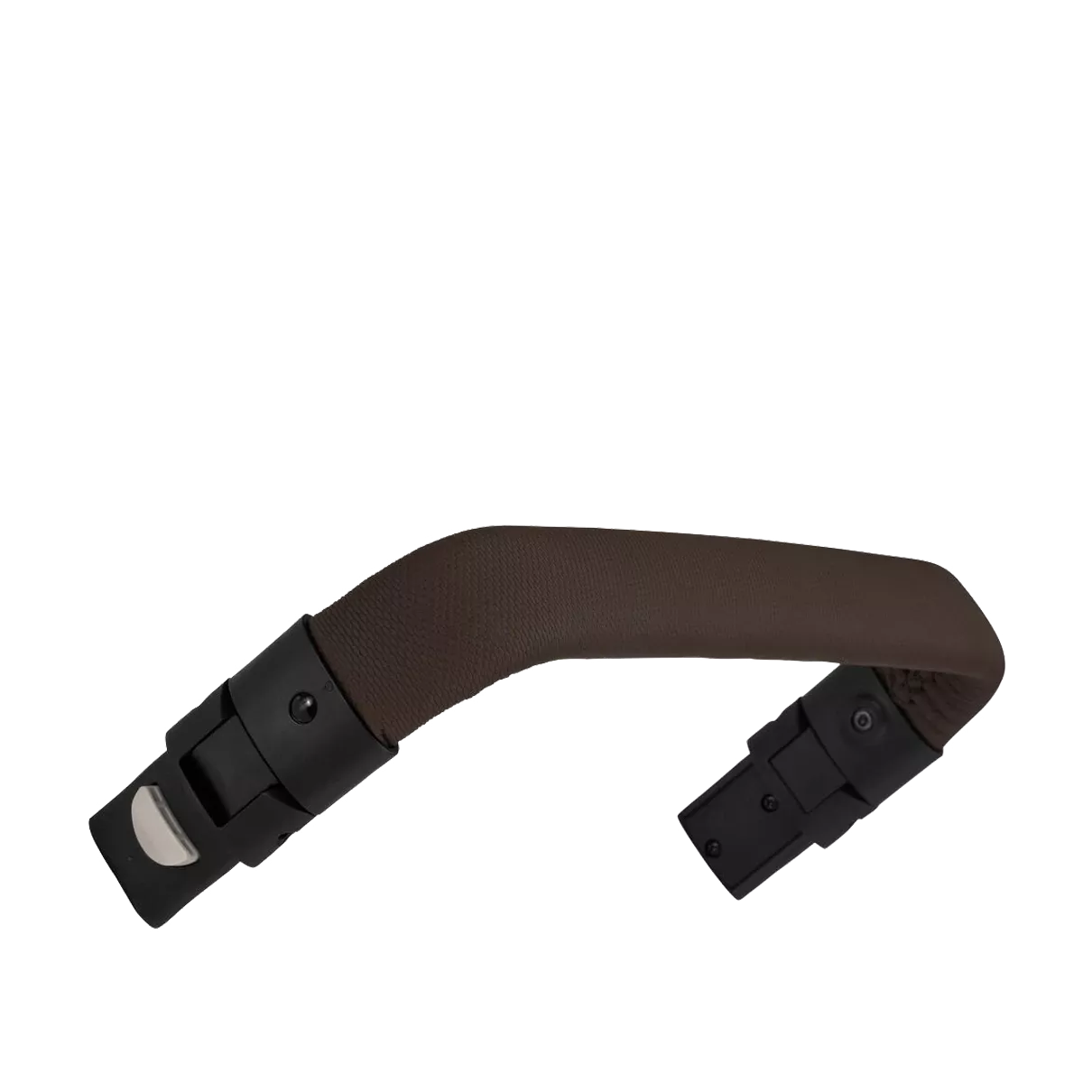 Pałąk do wózka Joolz Geo3 | Mid Brown