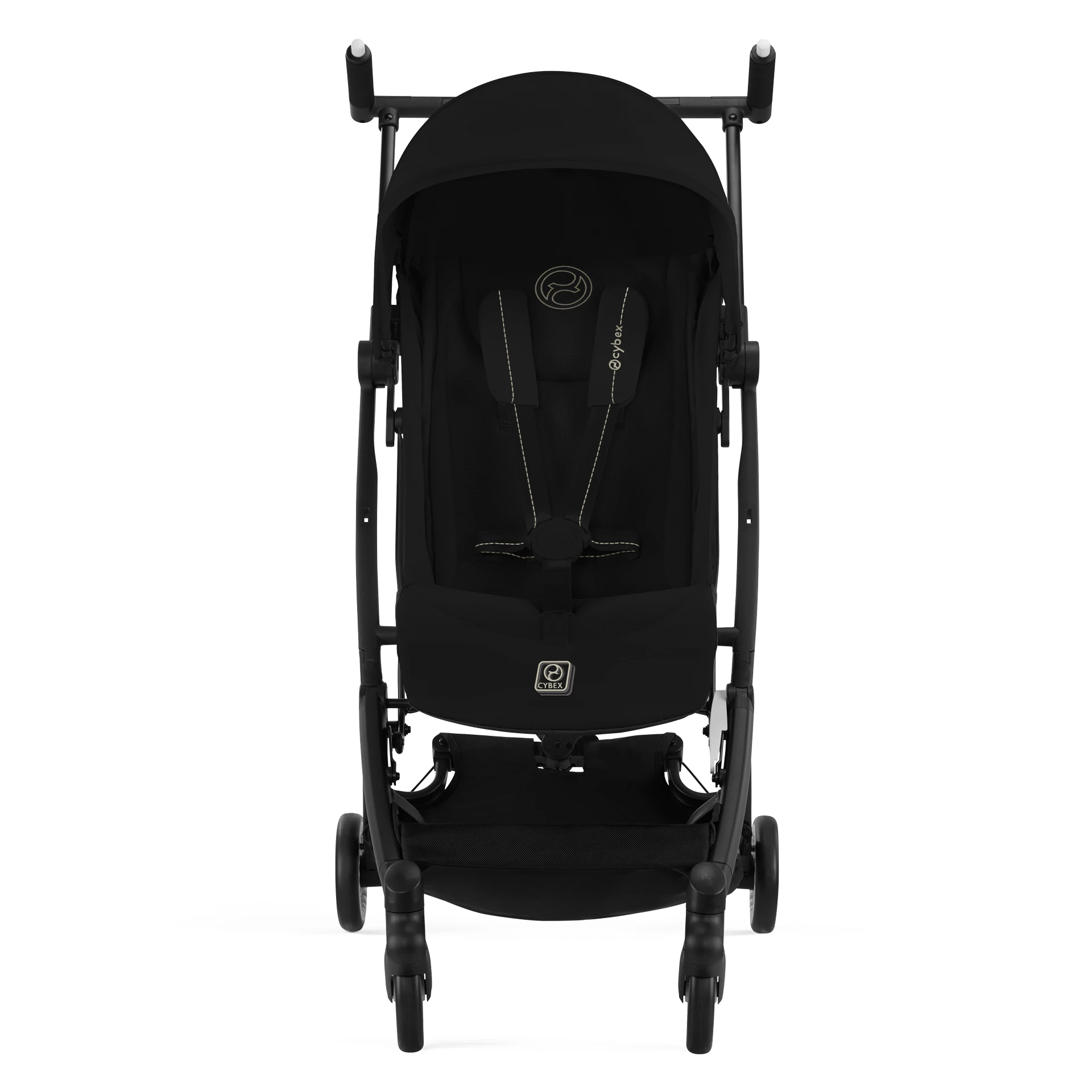 Cybex Libelle | Magic Black Cybex Libelle | Magic Black