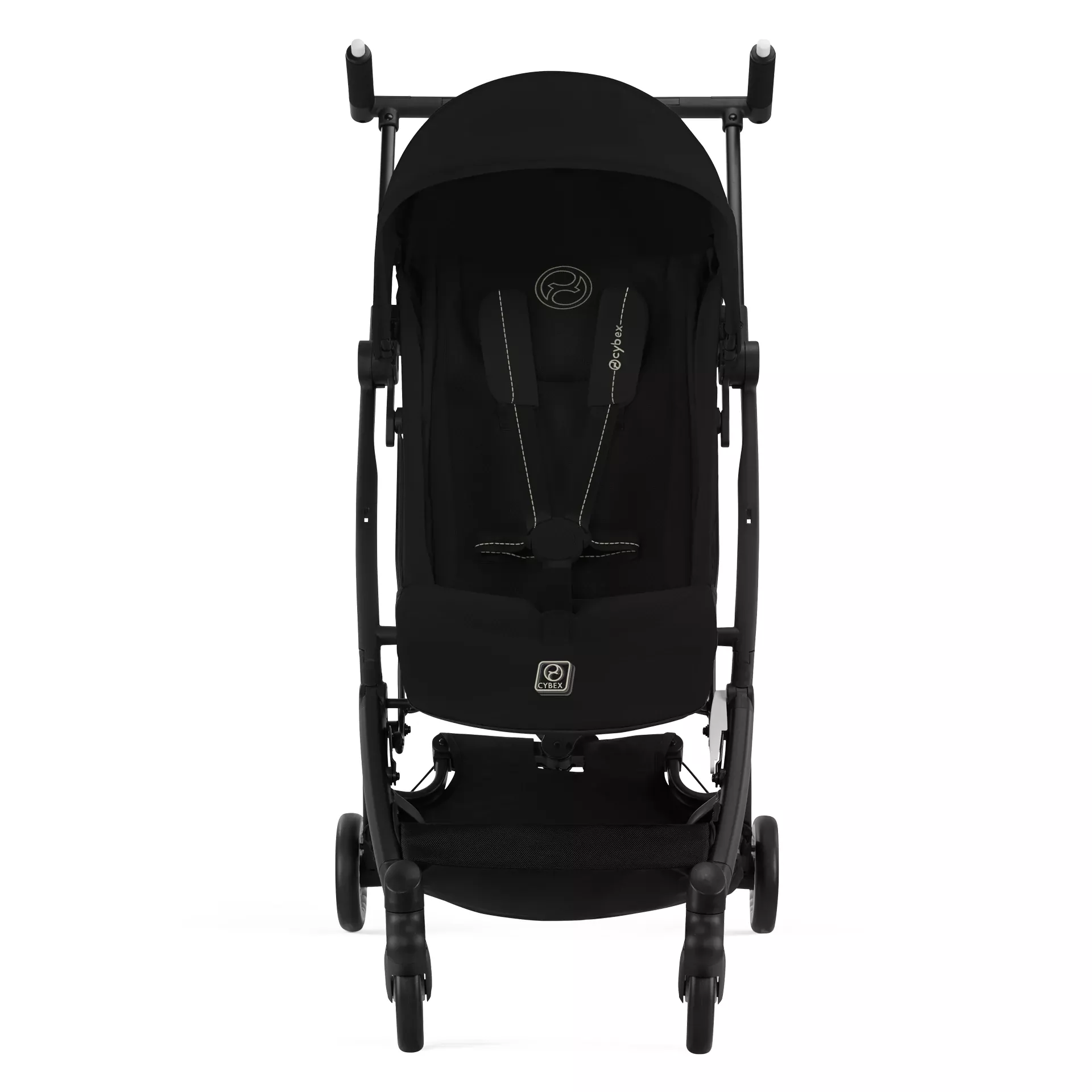 Cybex Libelle +GRATIS | Magic Black Cybex Libelle +GRATIS | Magic Black
