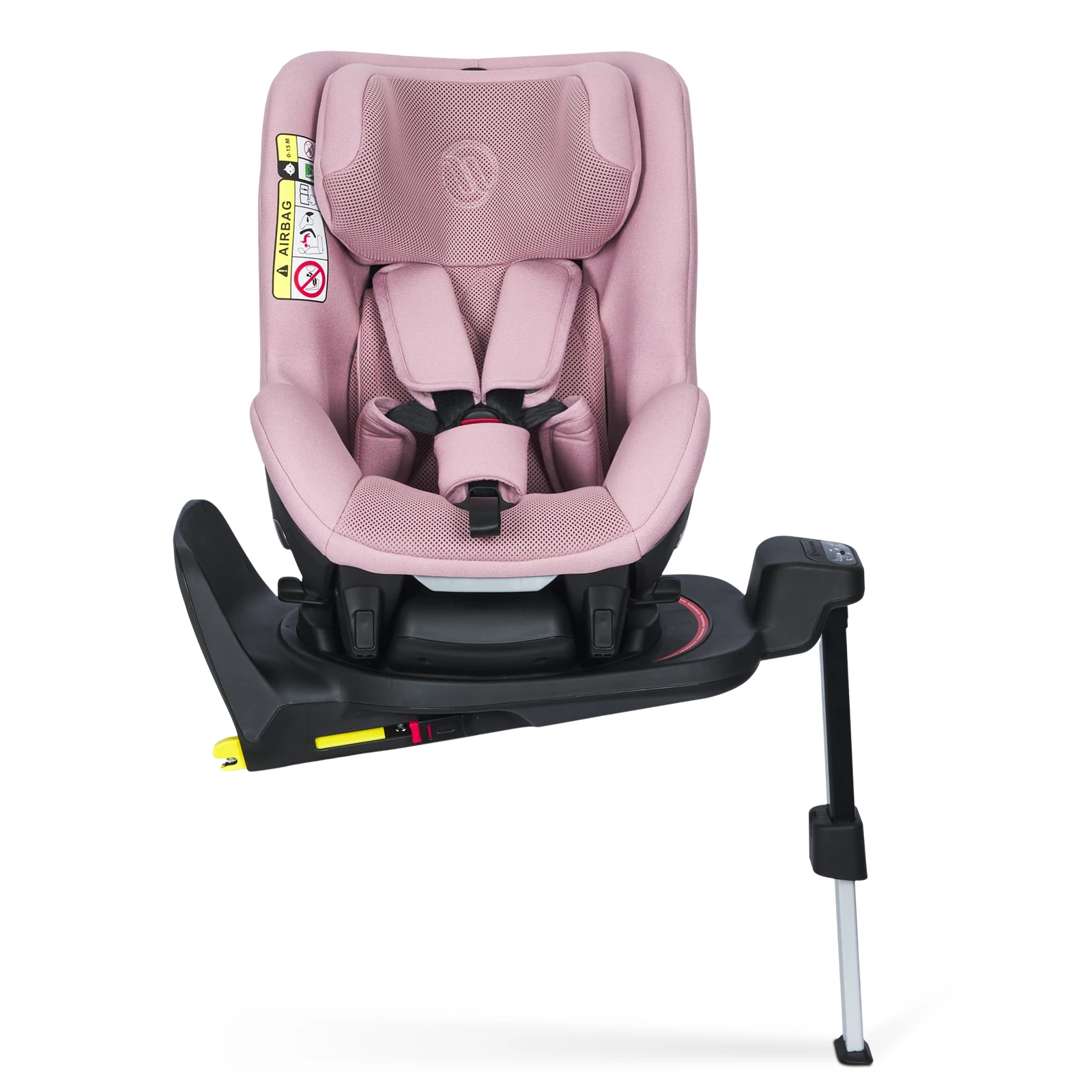Avionaut Aerofix RWF | Pink (Airflow) Avionaut Aerofix RWF | Pink (Airflow)