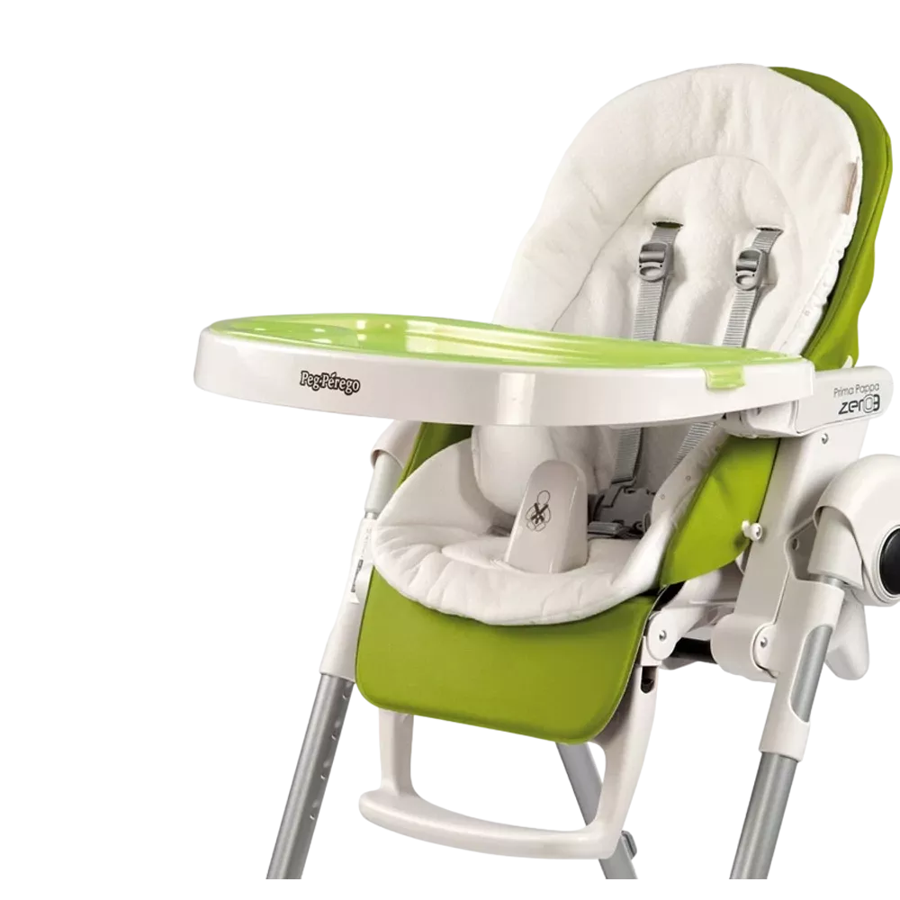 Wkładka Peg Perego Baby Cushion