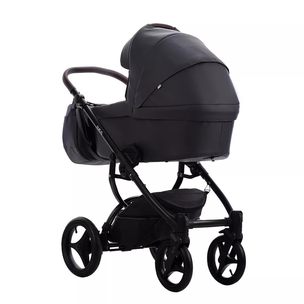 Bebetto Luca Pro - 2w1 | Pro 33