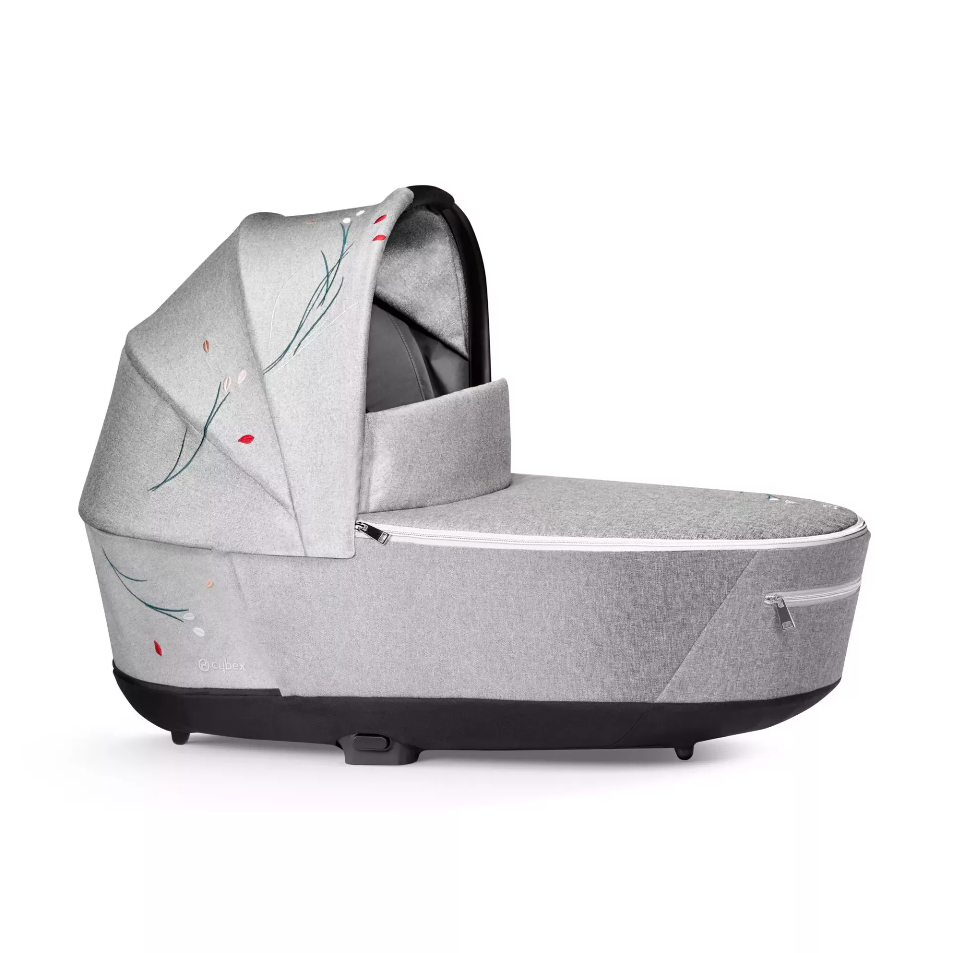 Cybex Priam 4.0 - 2w1 | Koi - Fashion Collection