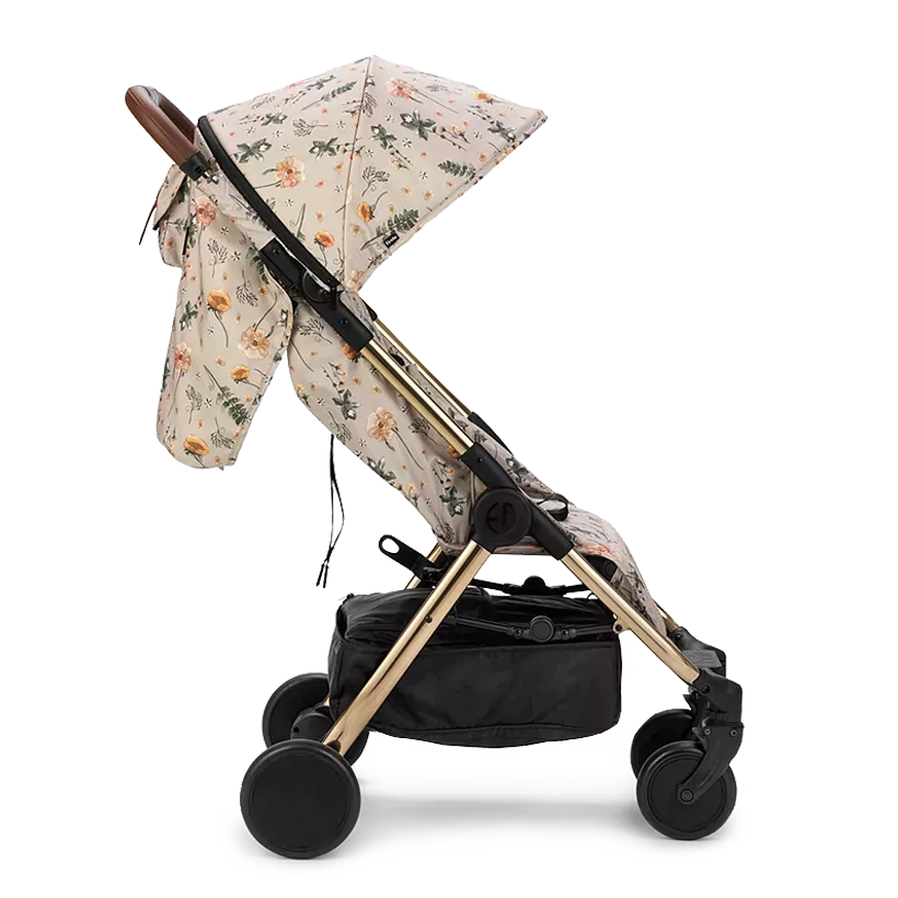 Elodie Details Mondo | Meadow Blossom