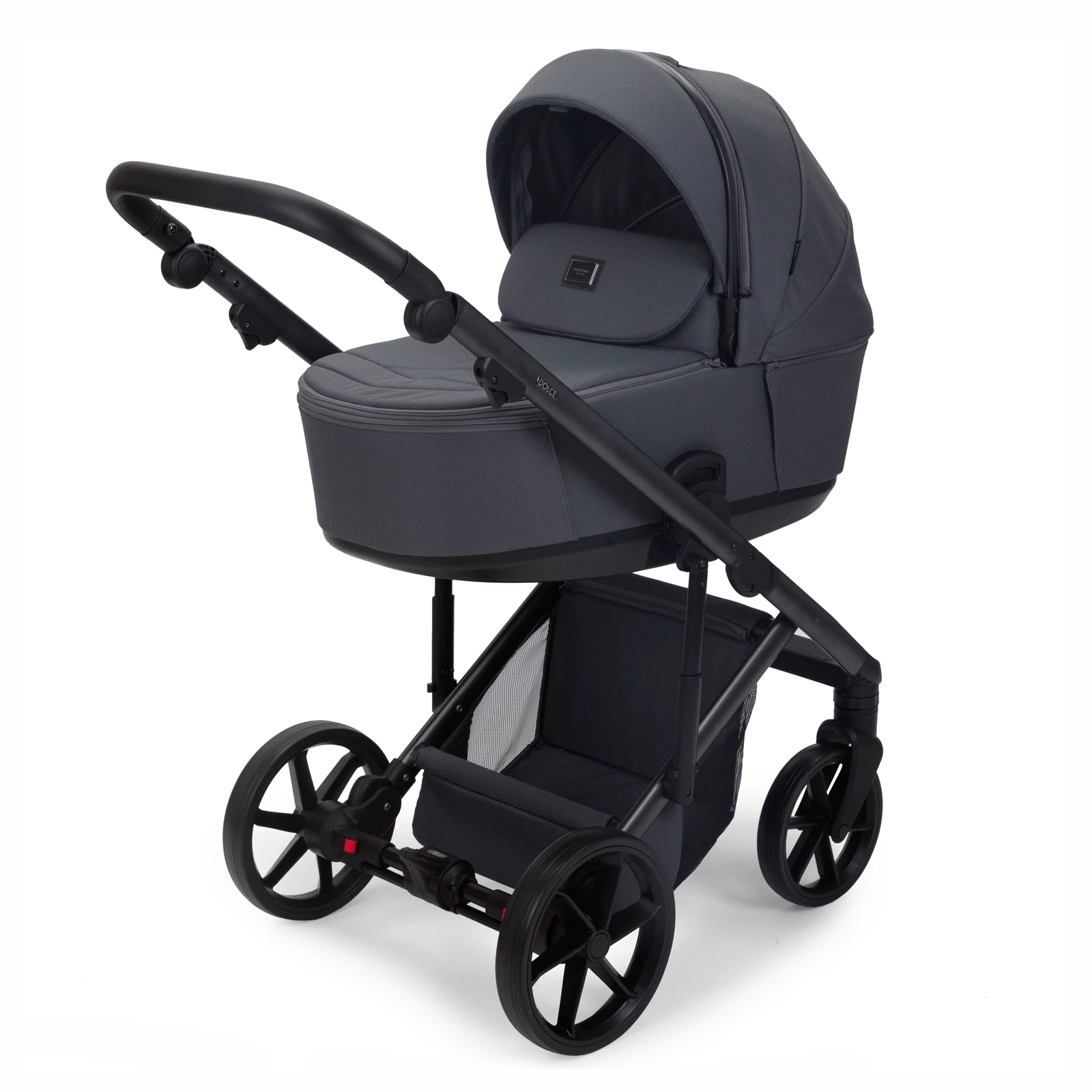 Adamex Dolce Natura - 2w1 | Stone