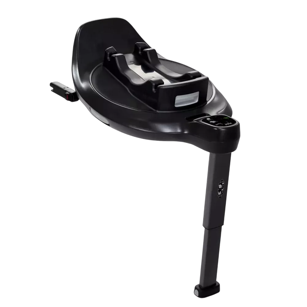 Baza Joie i-Base Encore