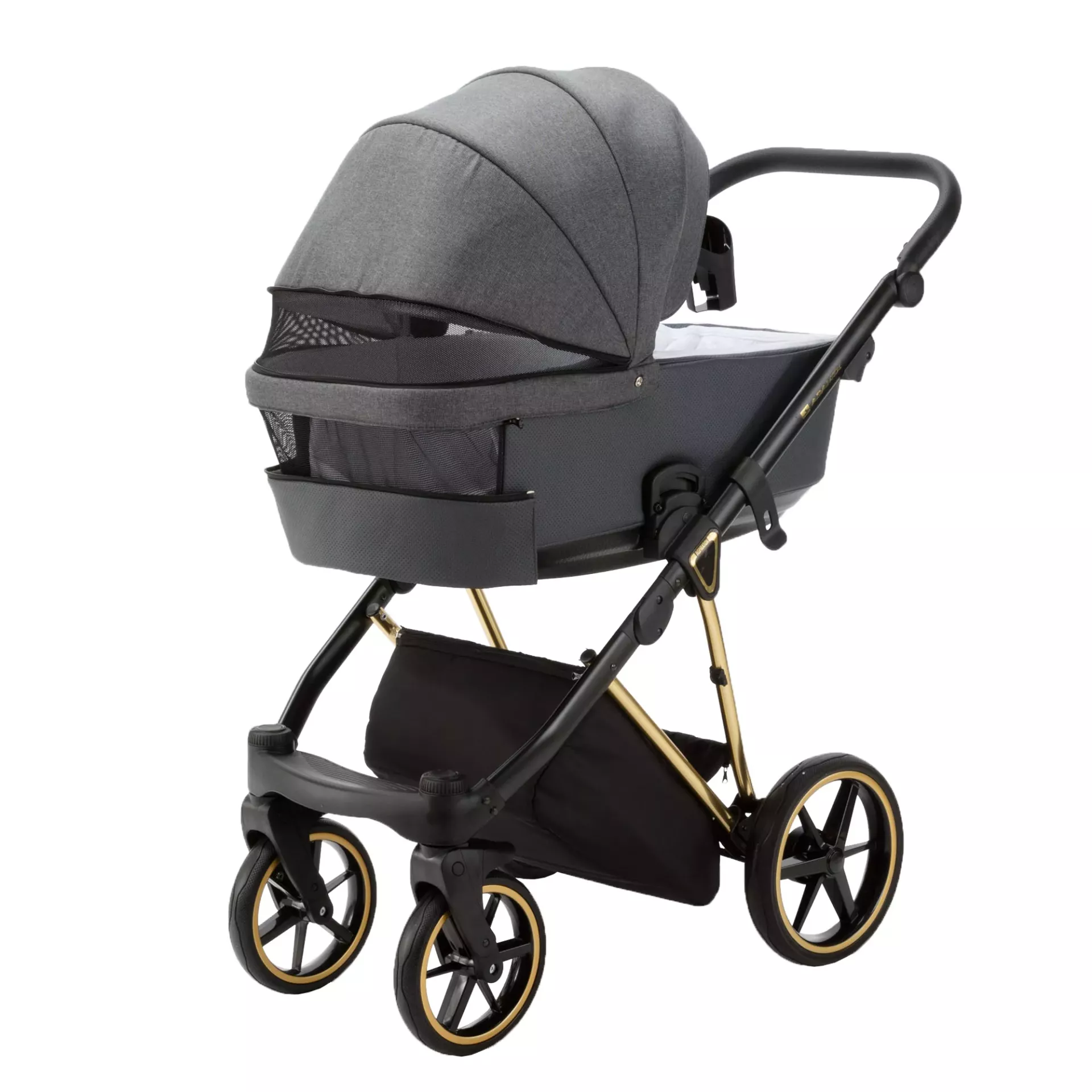 Adamex Belissa Special Edition - 2w1 | PS-594 Adamex Belissa Special Edition - 2w1 | PS-594