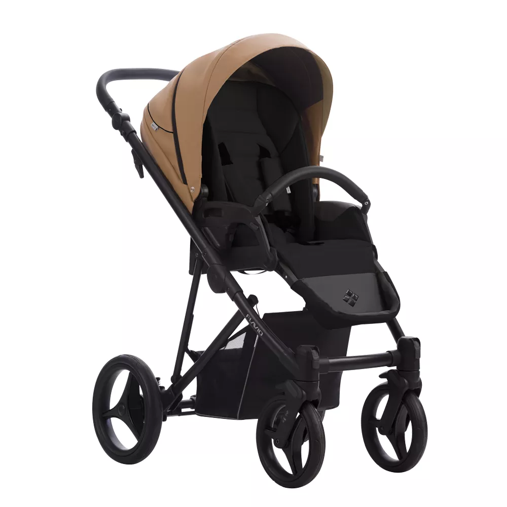 Bebetto Flavio Pro - 2w1 | Pro 03 Bebetto Flavio Pro - 2w1 | Pro 03