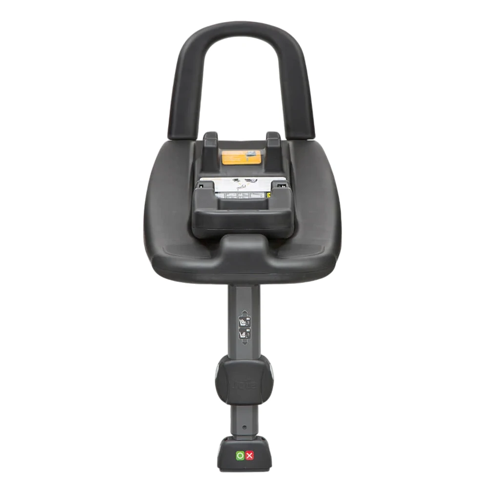 Baza Joie i-Base Advance Baza Joie i-Base Advance