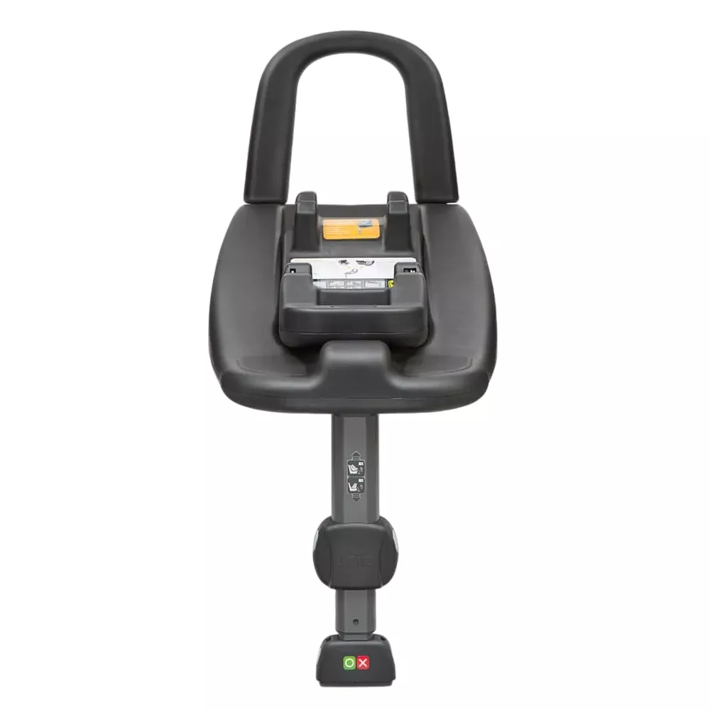 Baza Joie i-Base Advance Baza Joie i-Base Advance