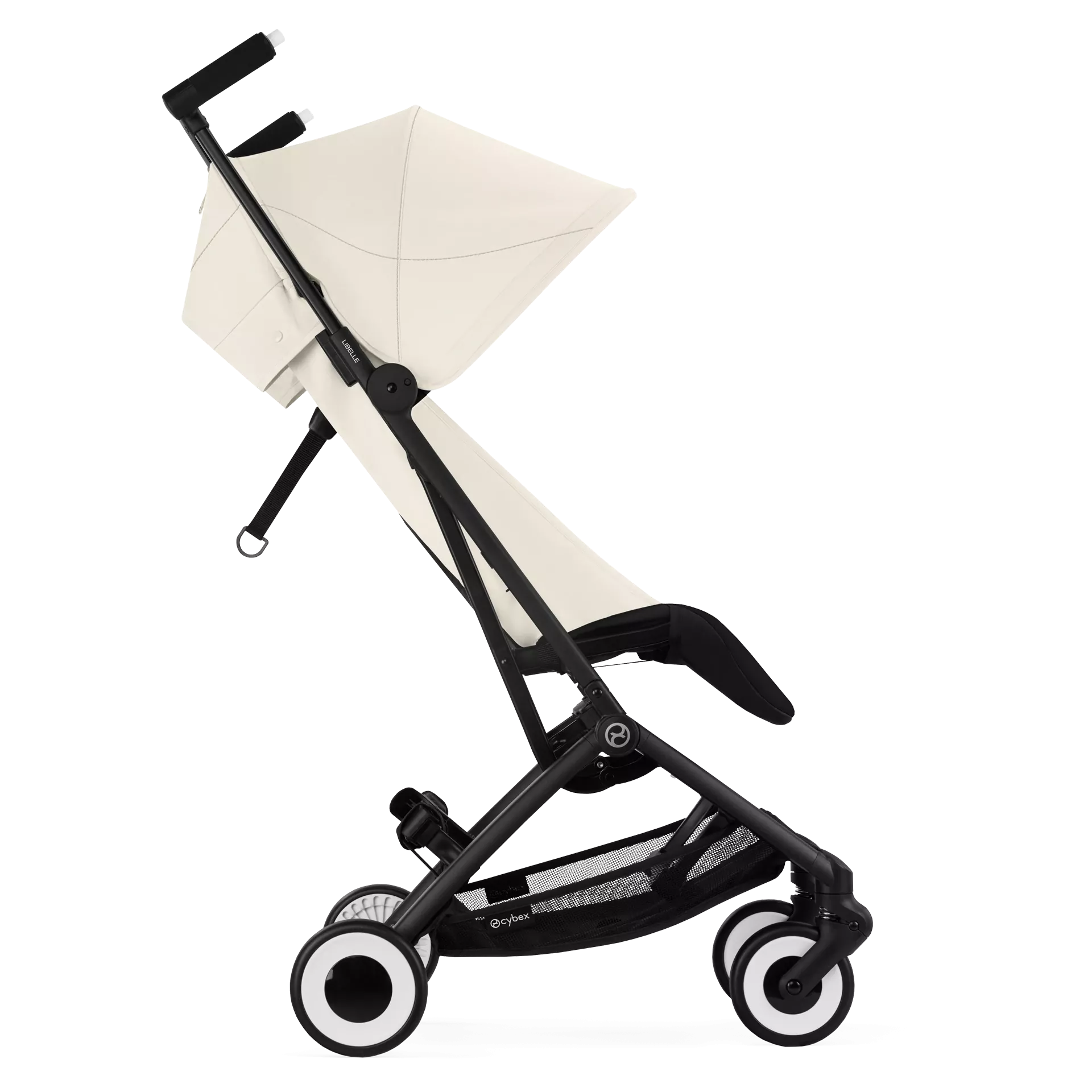 Cybex Libelle +GRATIS | Canvas White
