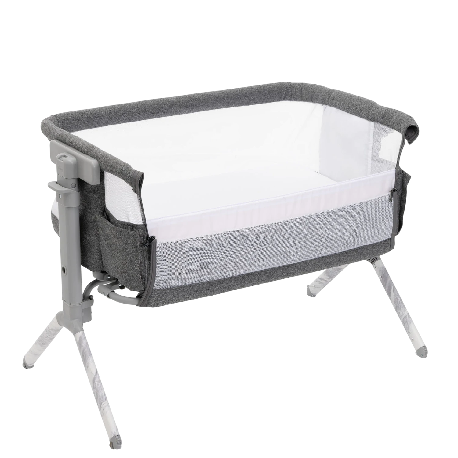 Chicco Next2Me Armonia | Carrara