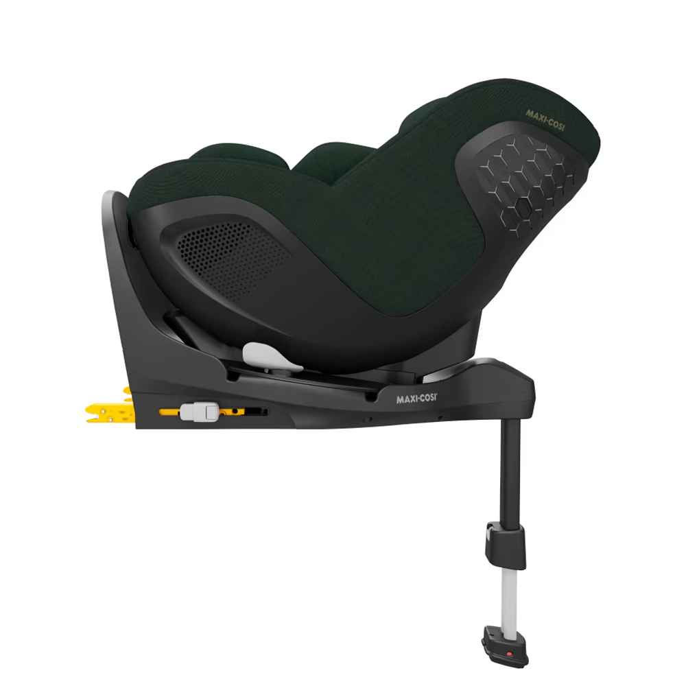 Maxi-Cosi Mica 360 Pro | Authentic Green Maxi-Cosi Mica 360 Pro | Authentic Green