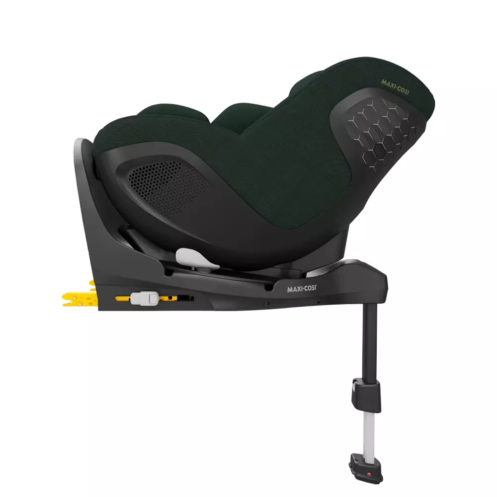Maxi-Cosi Mica 360 Pro | Authentic Green Maxi-Cosi Mica 360 Pro | Authentic Green