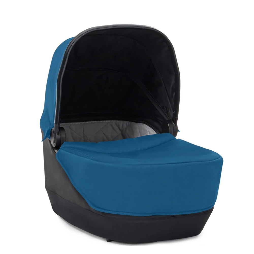 Gondola Baby Jogger City Sights | Deep Teal