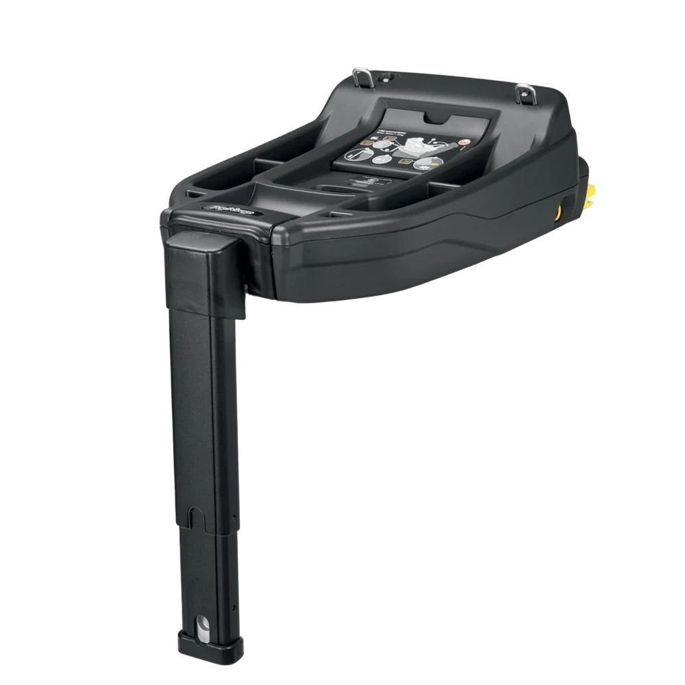 Baza Isofix Peg Perego i-Size