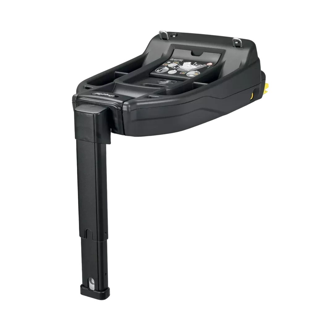 Baza Isofix Peg Perego i-Size