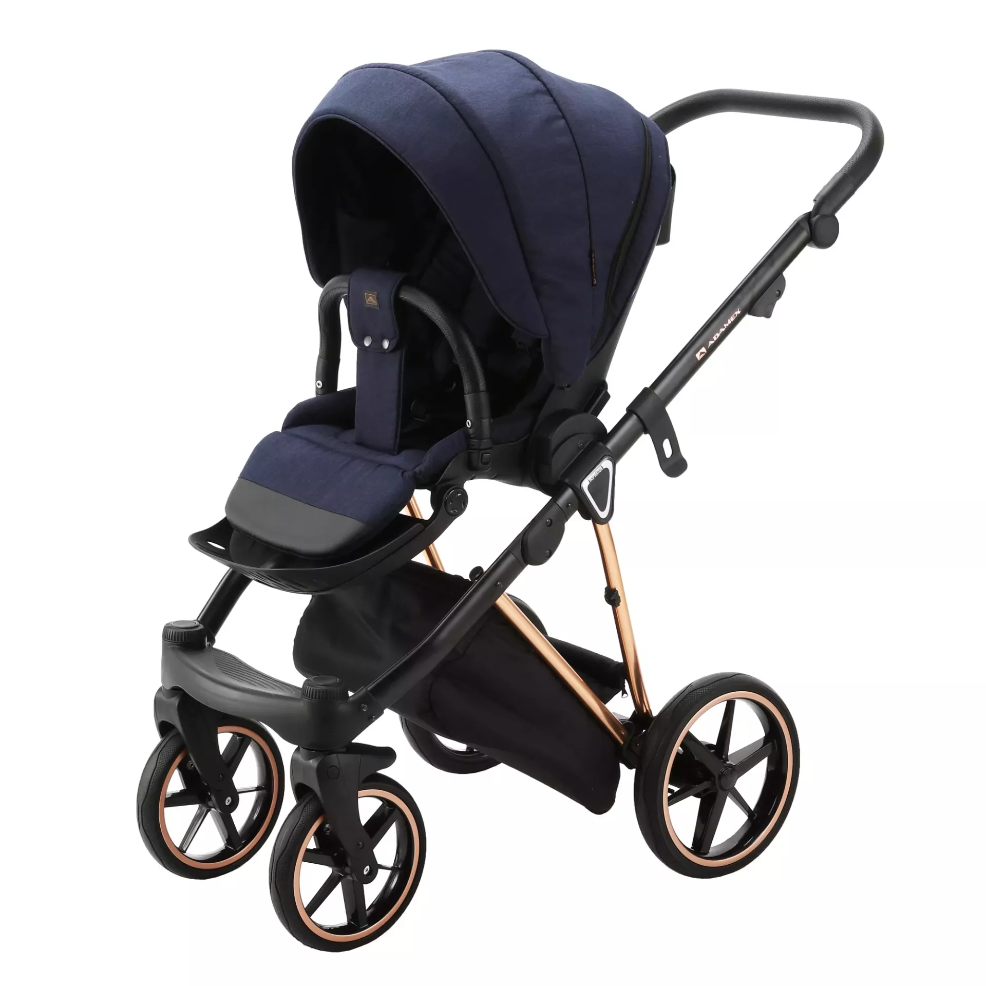 Adamex Belissa Special Edition - 2w1 | PS-619 Adamex Belissa Special Edition - 2w1 | PS-619