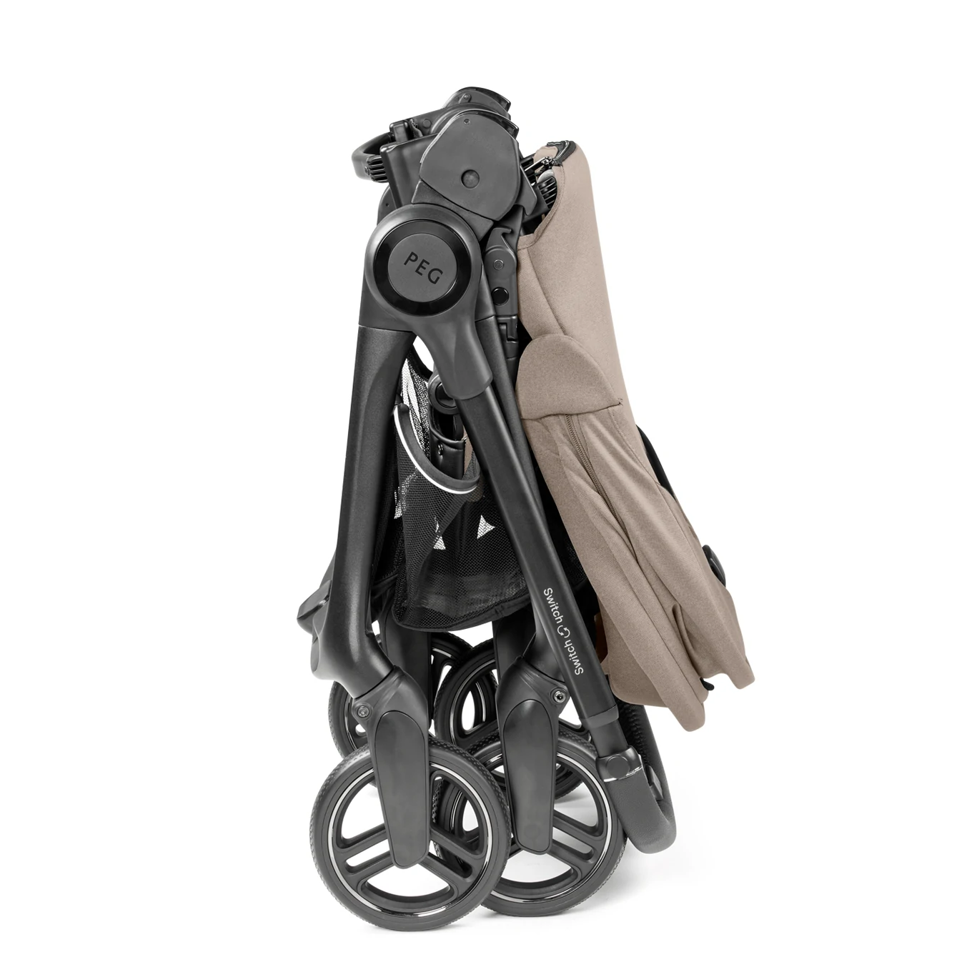 Peg Perego Switch | Desert