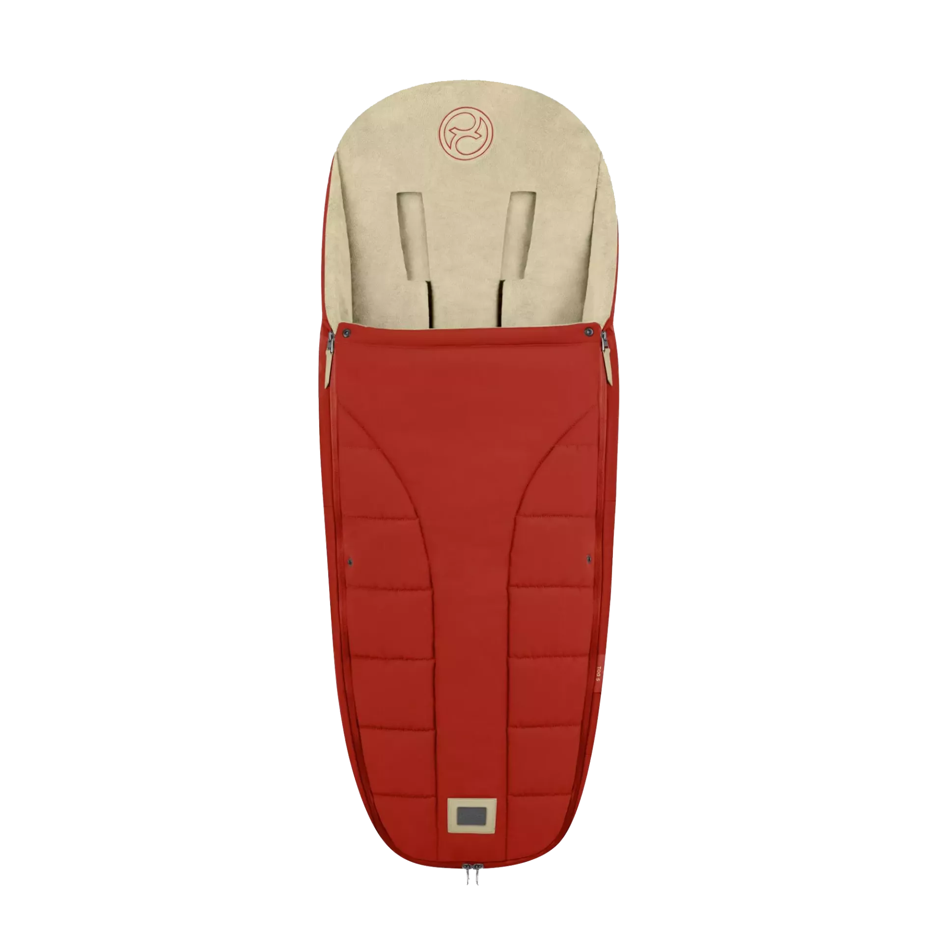 Śpiworek Cybex Platinum | Autumn Gold