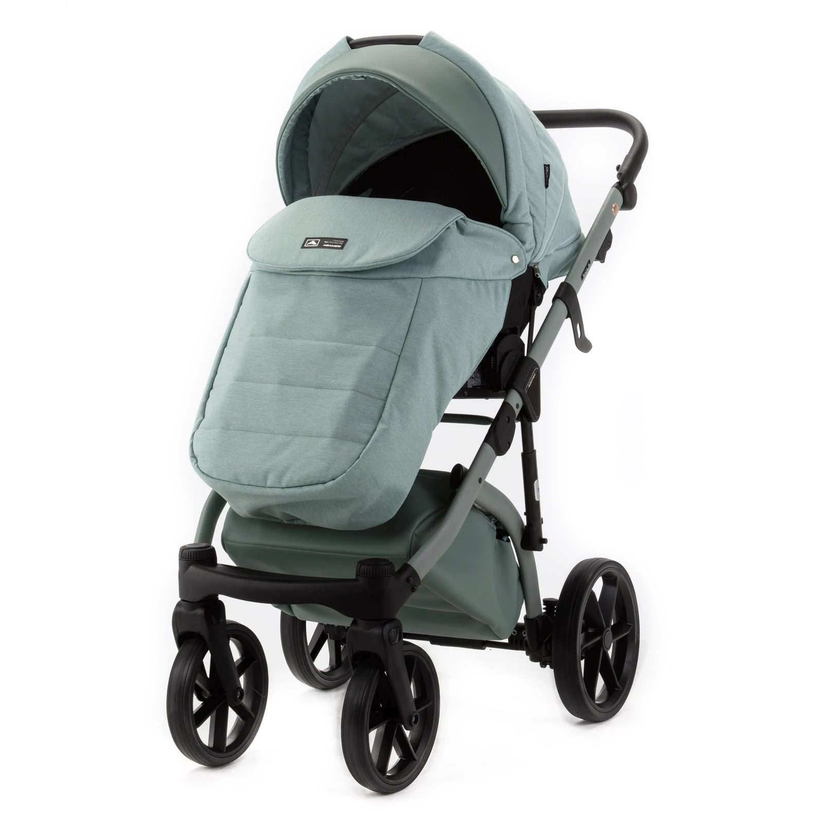 Adamex Nola Natura - 2w1 | Mint