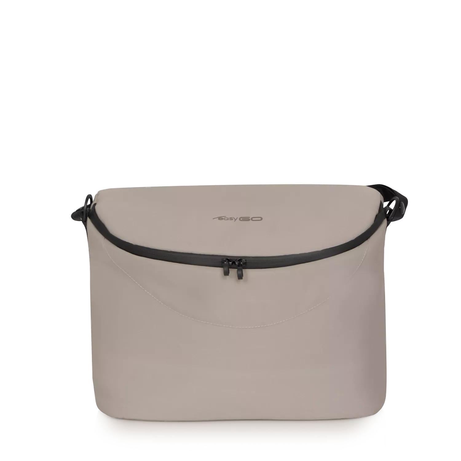 Torba na akcesoria EasyGo Soul/Optimo/Quantum | Taupe