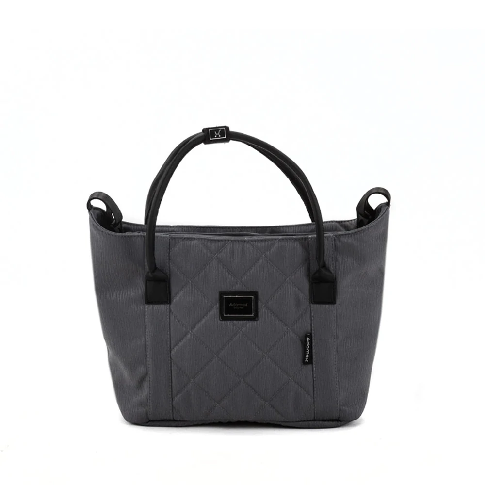 Adamex Delta Natura - 2w1 | Stone