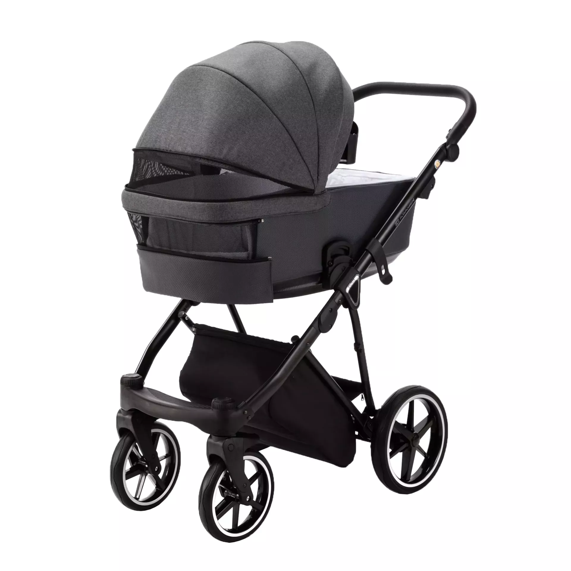 Adamex Belissa - 2w1 | PS-58 Adamex Belissa - 2w1 | PS-58