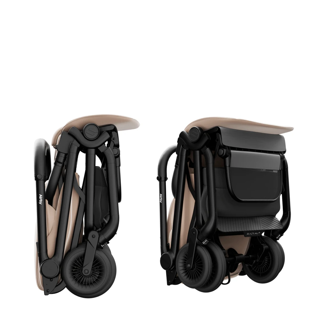 Avionaut Airby | Beige