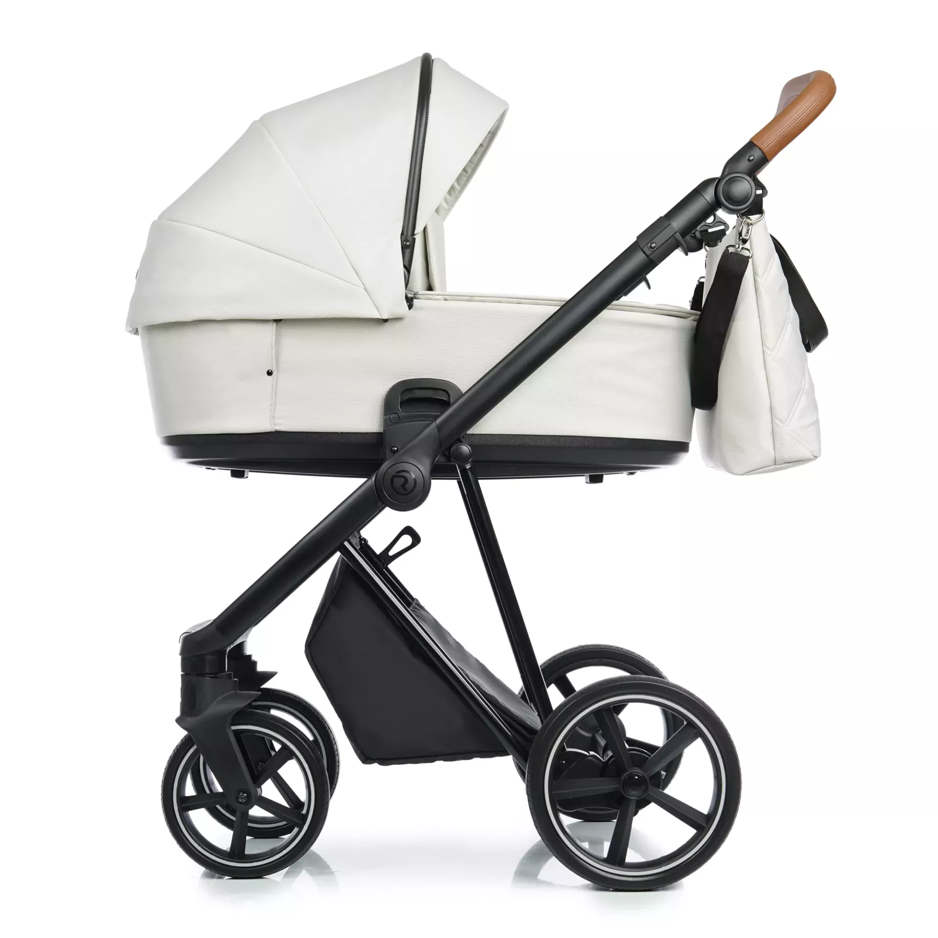 Roan Ivi 2.0 +GRATIS - 2w1 | Pearl Shell Roan Ivi 2.0 +GRATIS - 2w1 | Pearl Shell