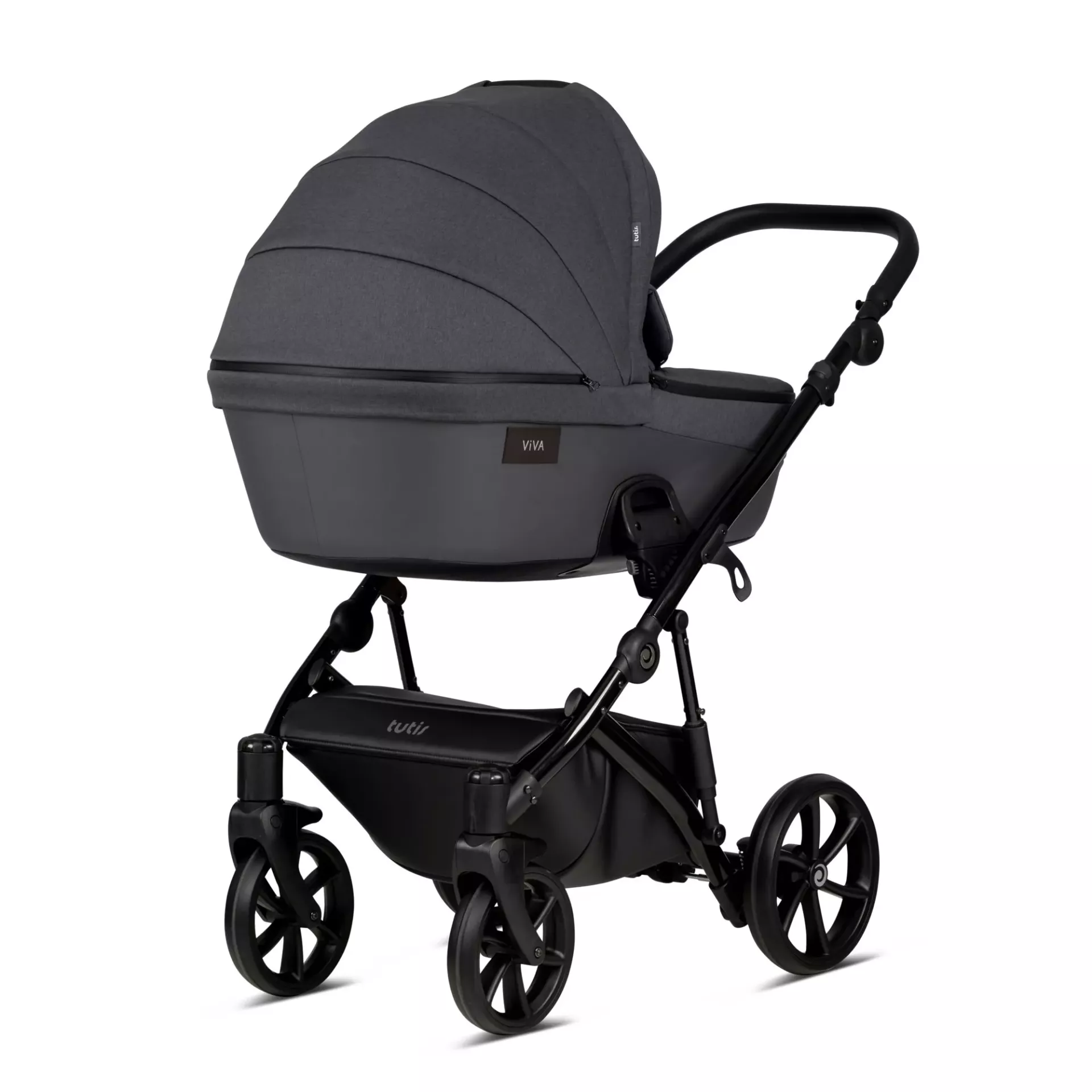 Tutis Viva 4 - 2w1 | 072 Periscape Tutis Viva 4 - 2w1 | 072 Periscape