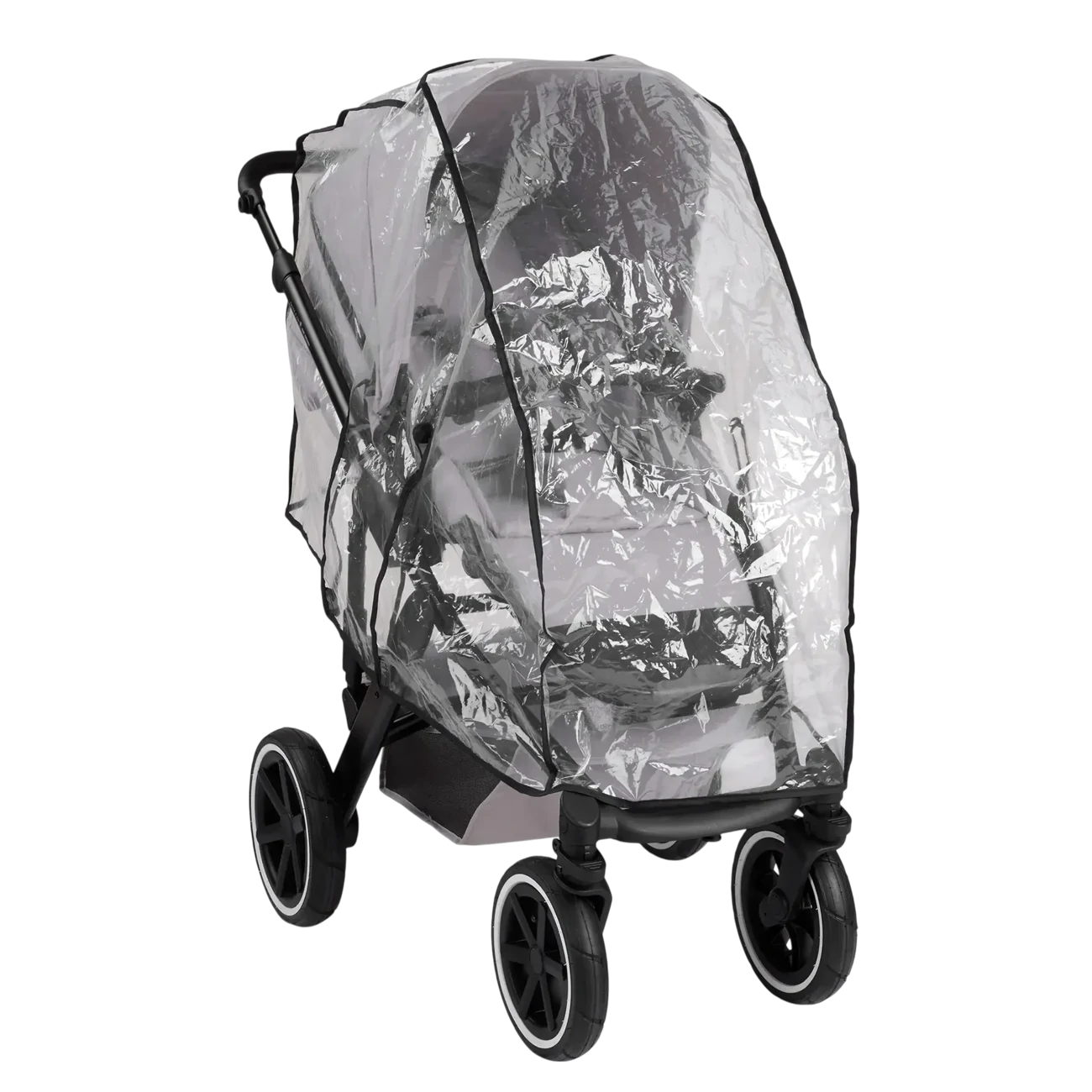 Osłona przeciwdeszczowa ABC Design Salsa