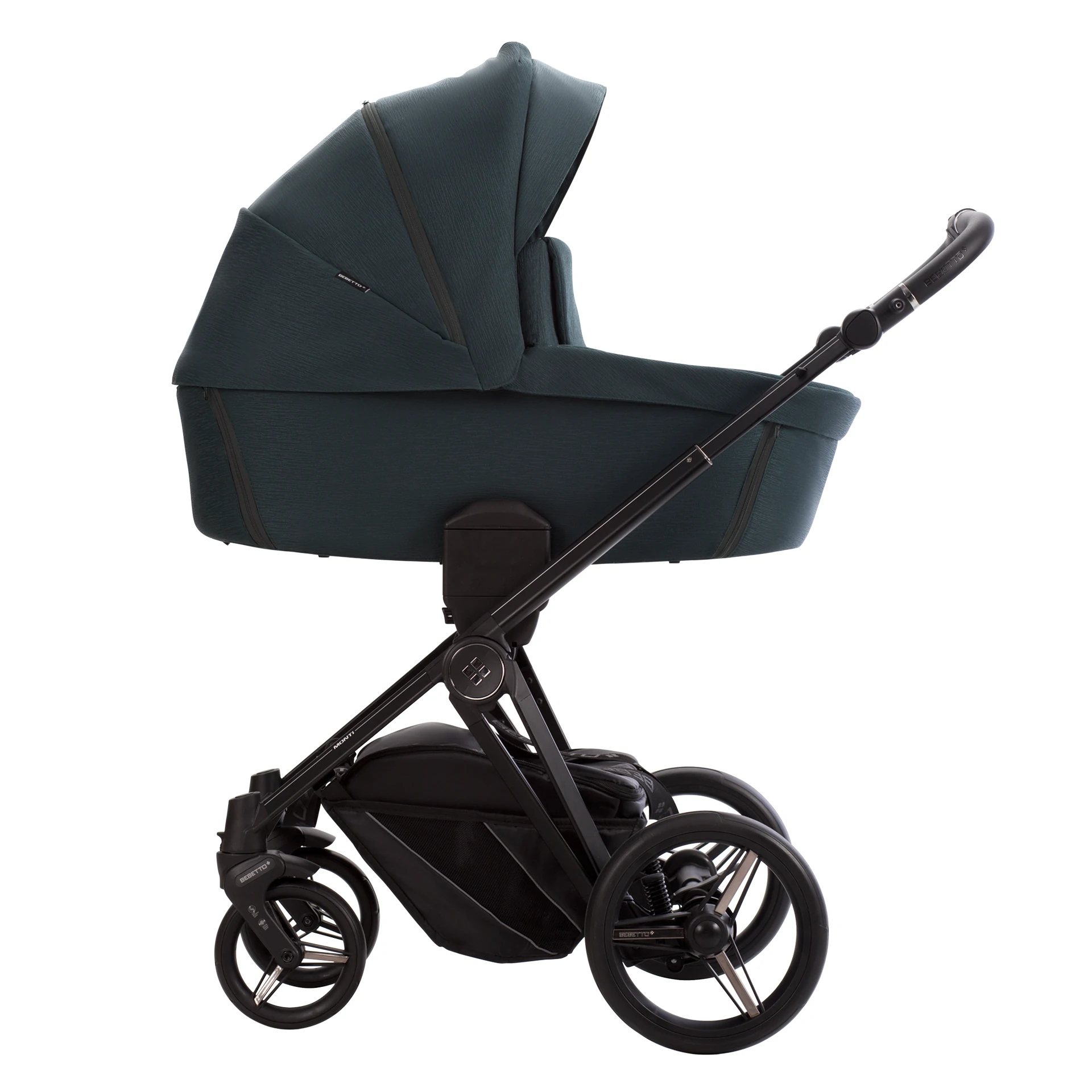 Bebetto Monti - 2w1 | Dark 03 Bebetto Monti - 2w1 | Dark 03