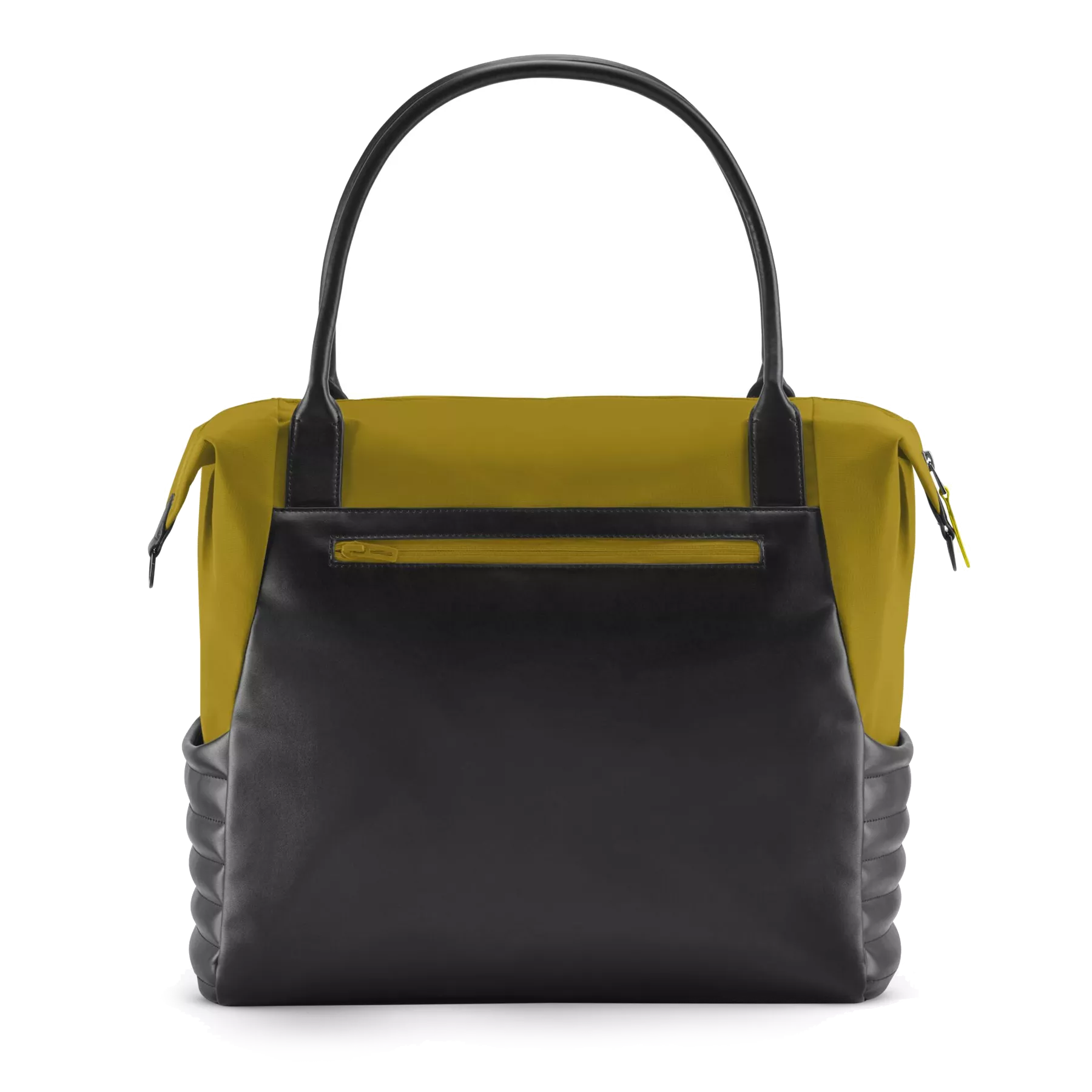 Torba Cybex Platinum Shopper Bag | Mustard Yellow