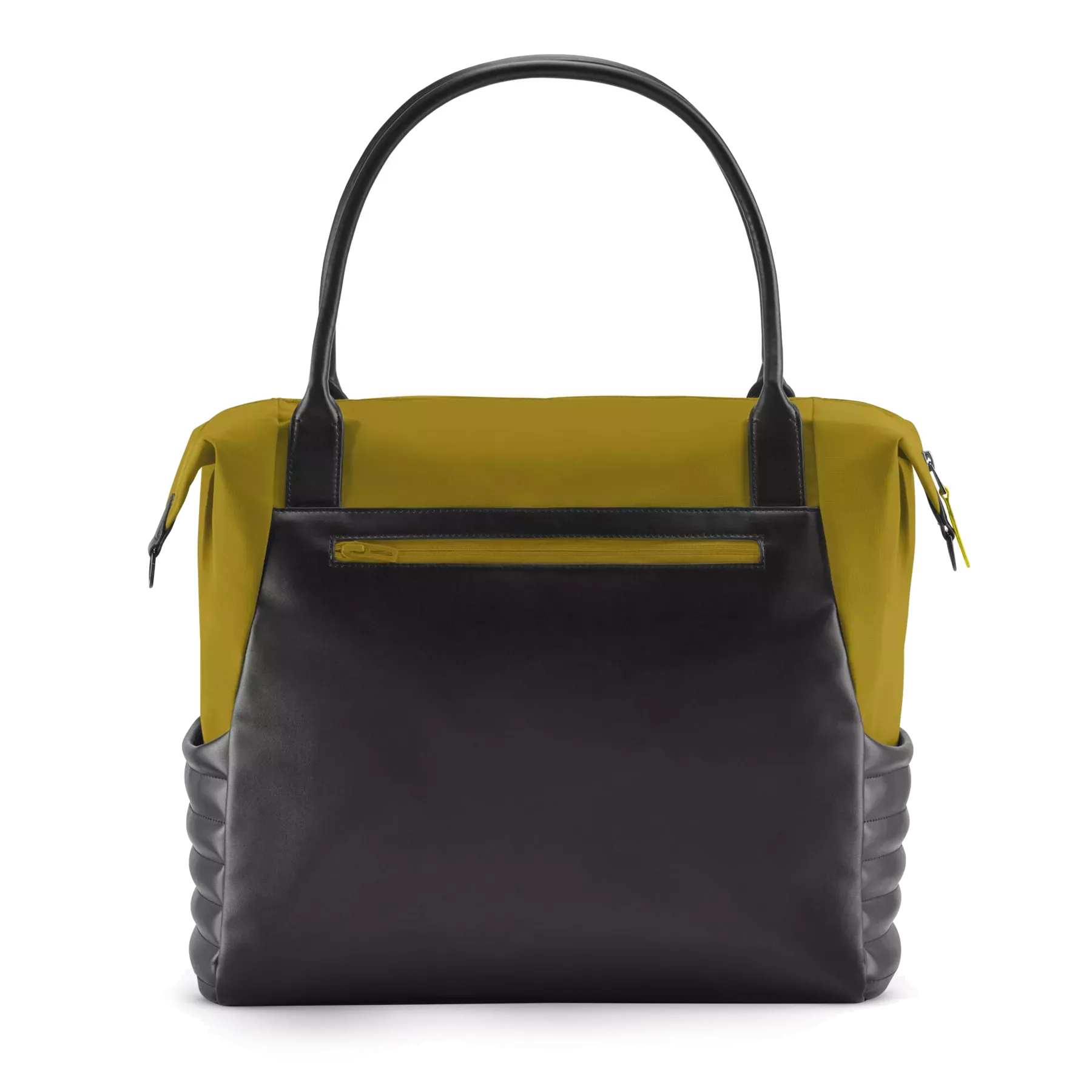 Torba Cybex Platinum Shopper Bag | Mustard Yellow