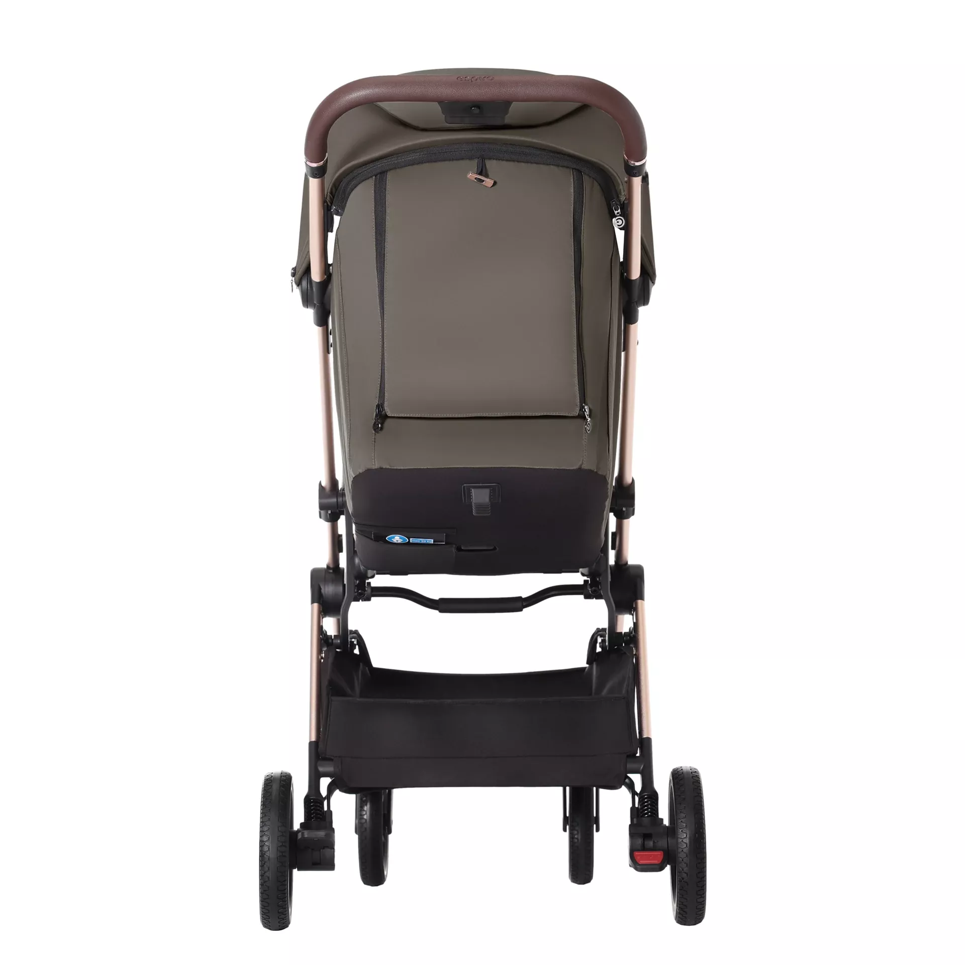 Espiro Flame | 09 Taupe Splendor Espiro Flame | 09 Taupe Splendor