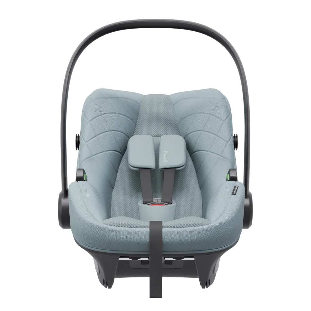 Avionaut Pixel 3 | Blue